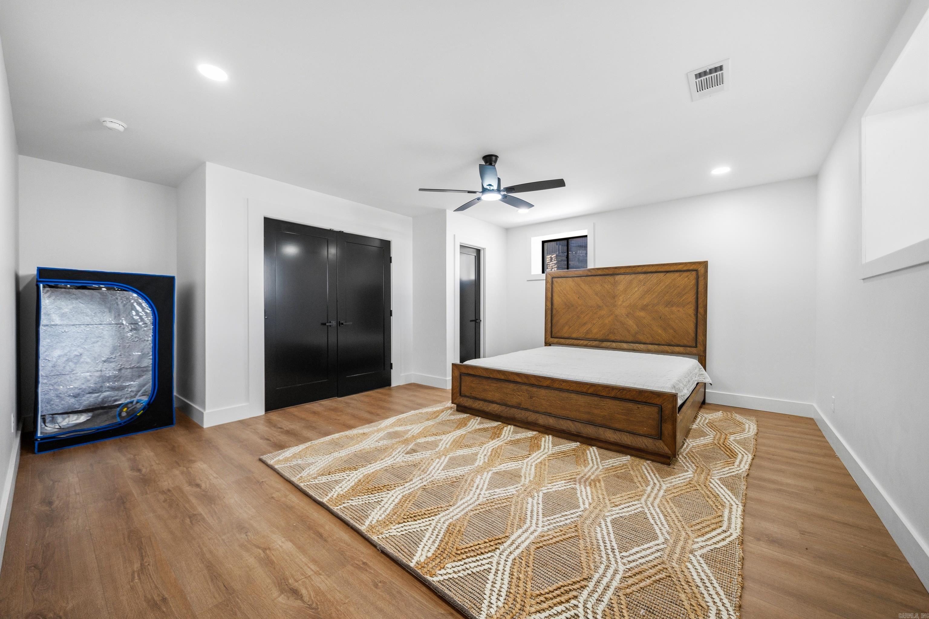 131 S Lakeland Point