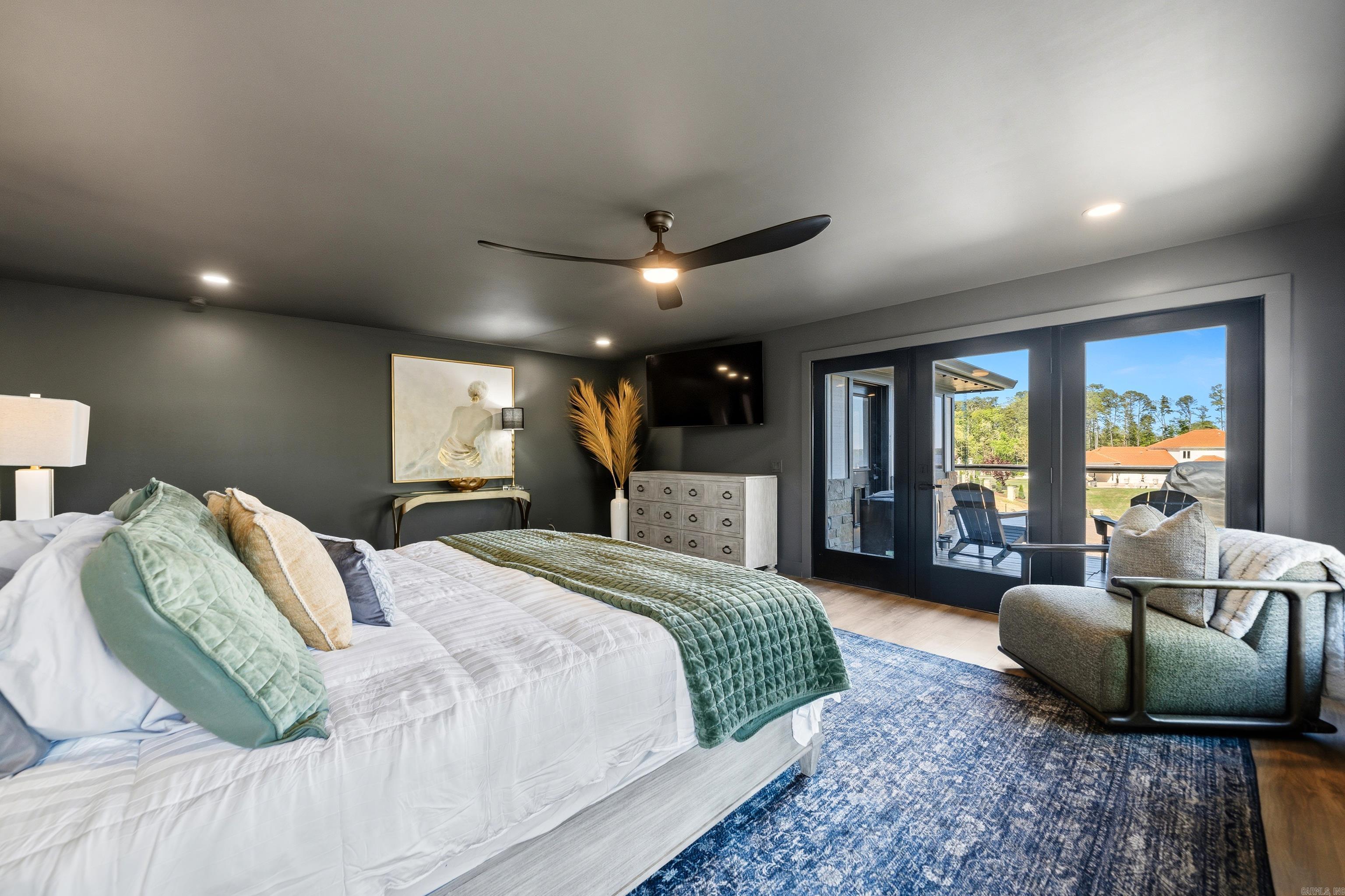 131 S Lakeland Point