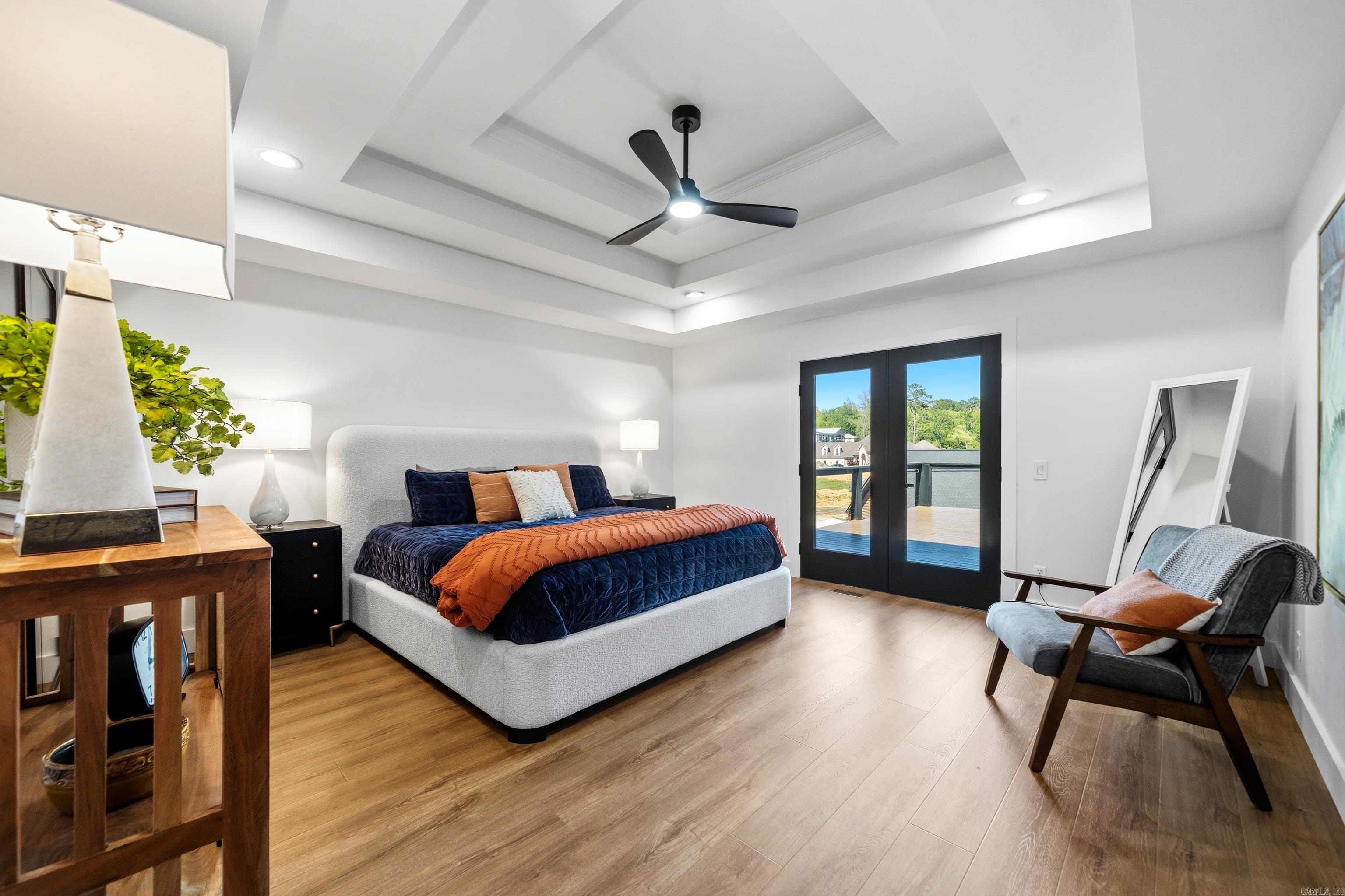 131 S Lakeland Point