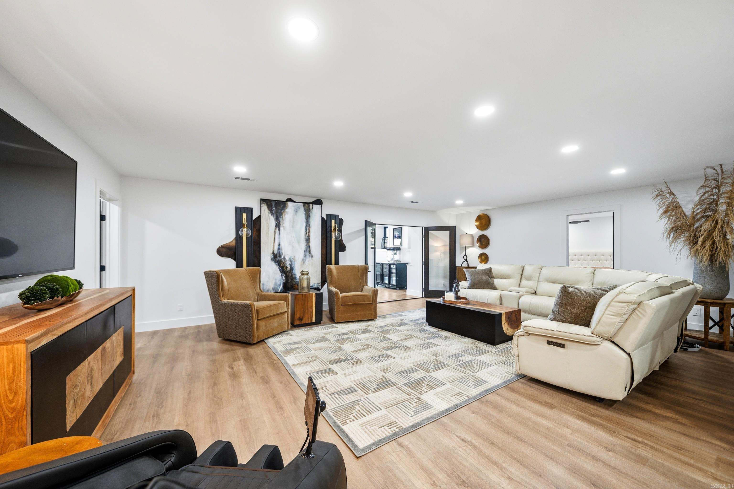 131 S Lakeland Point