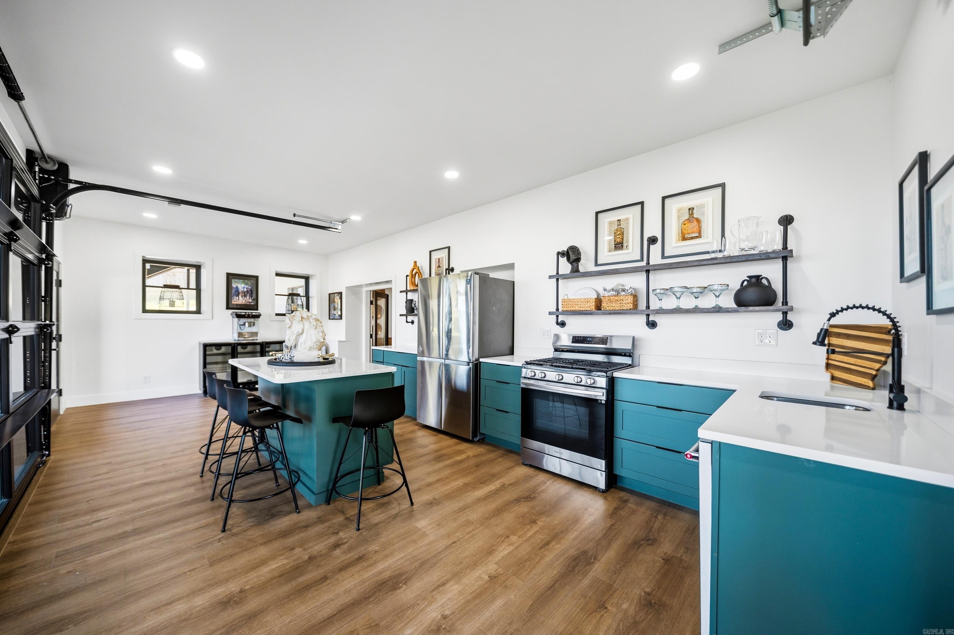 131 S Lakeland Point