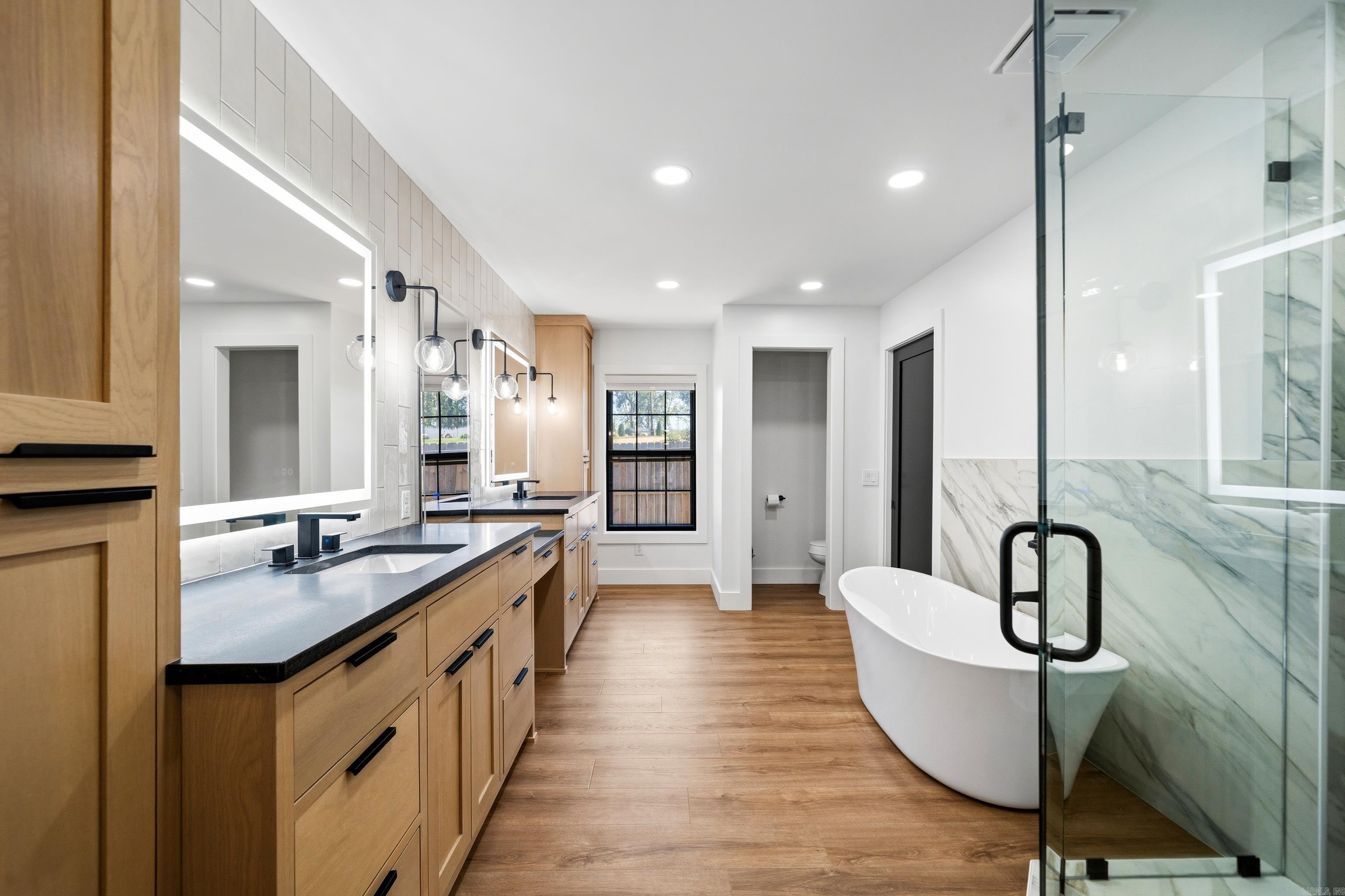 131 S Lakeland Point