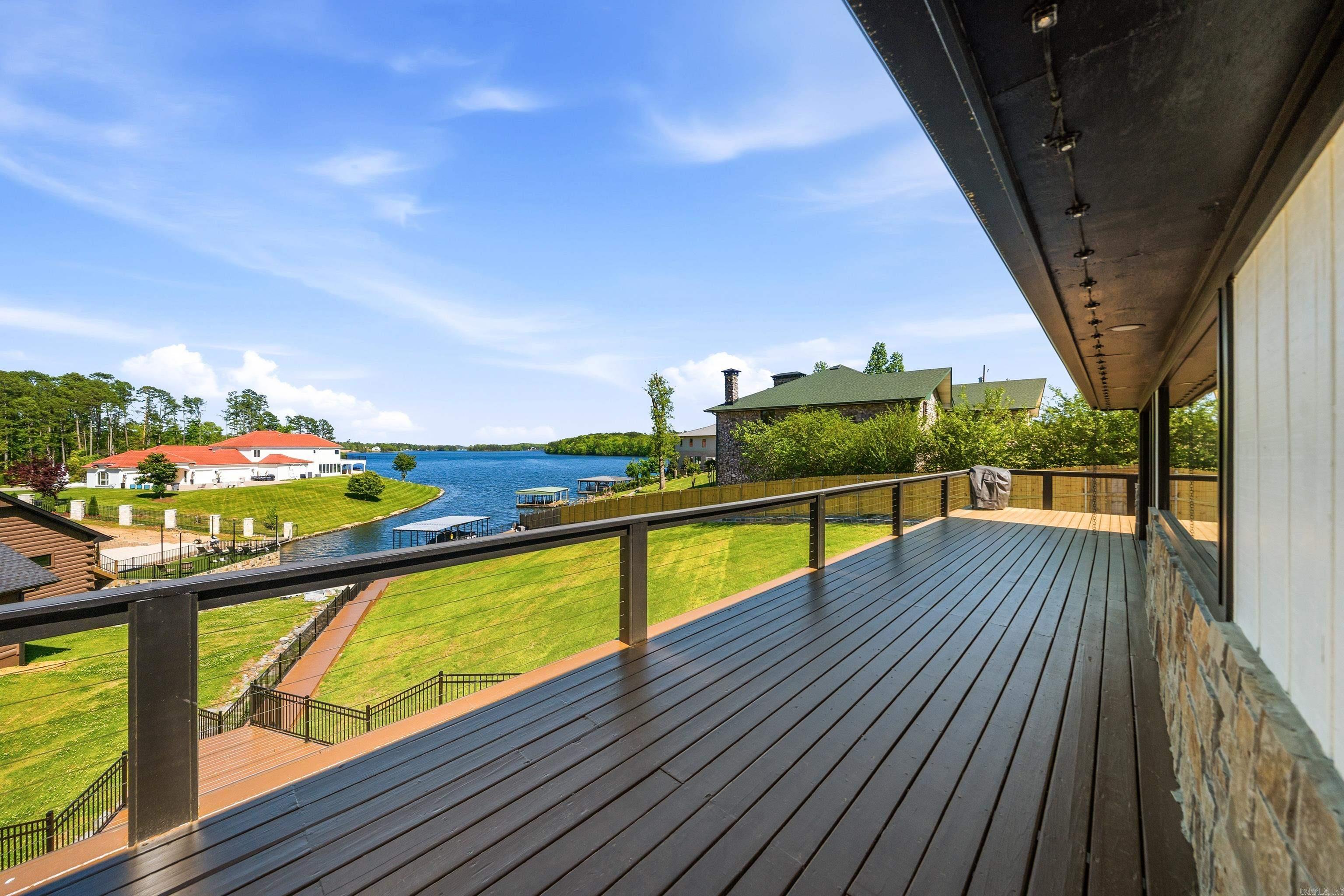 131 S Lakeland Point