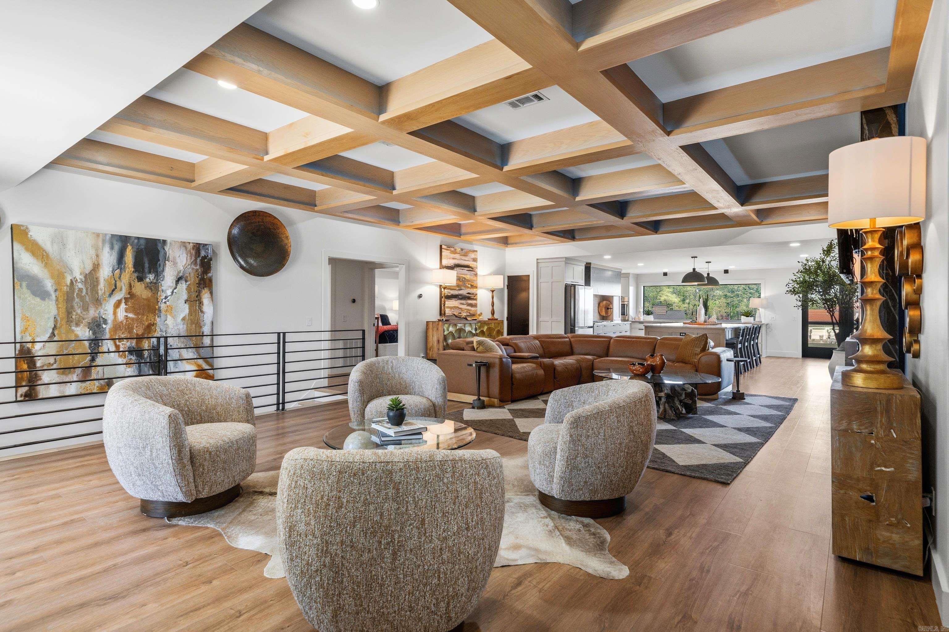 131 S Lakeland Point