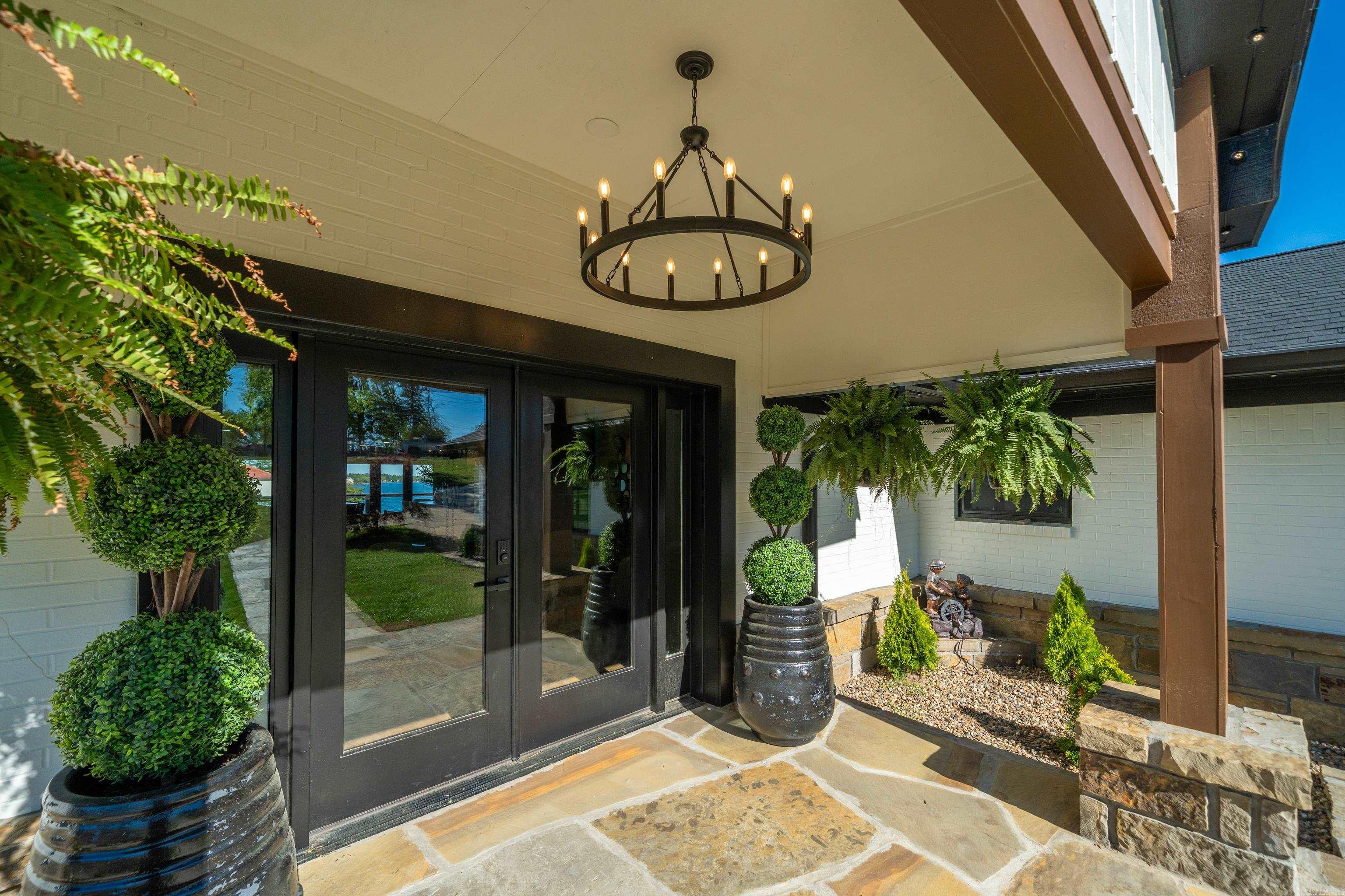 131 S Lakeland Point