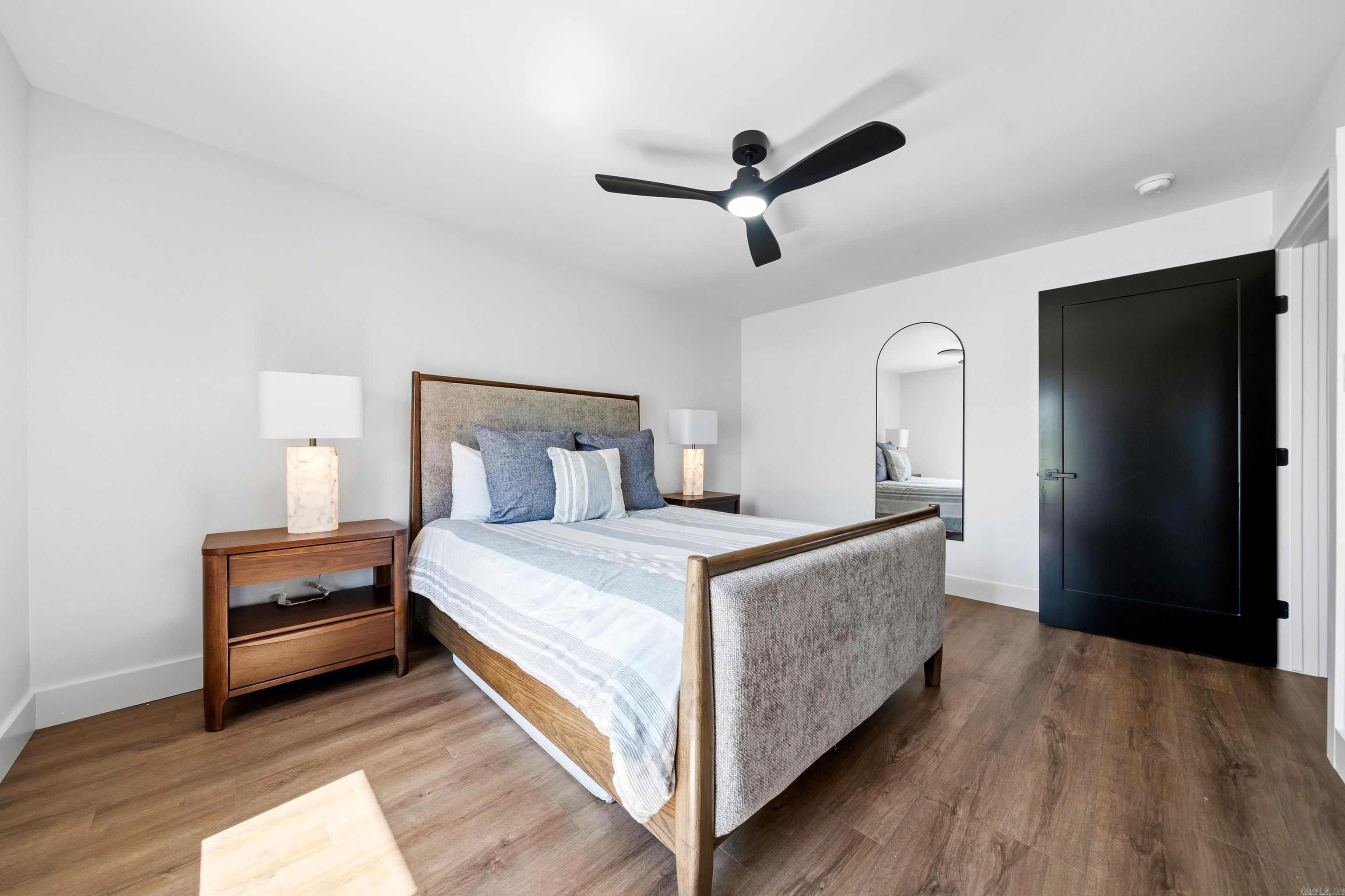 131 S Lakeland Point