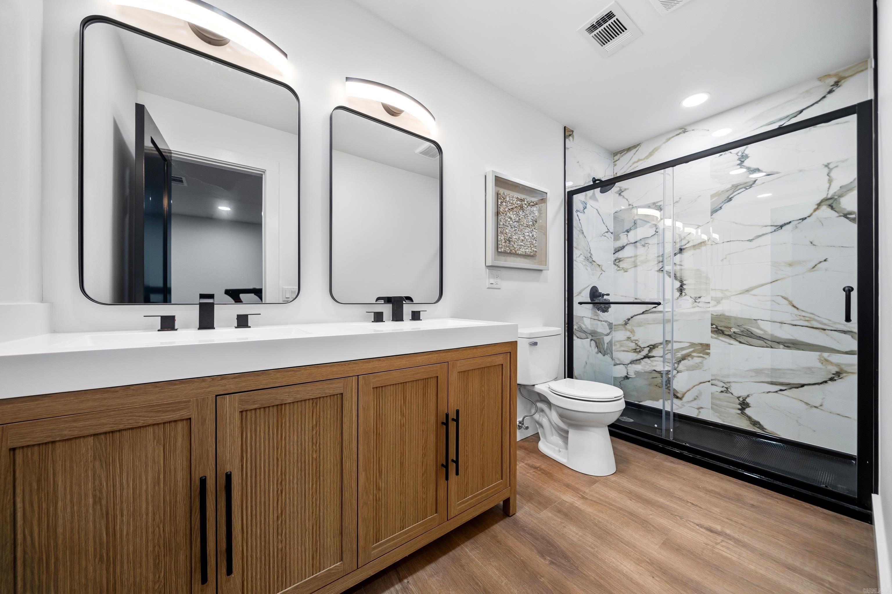 131 S Lakeland Point