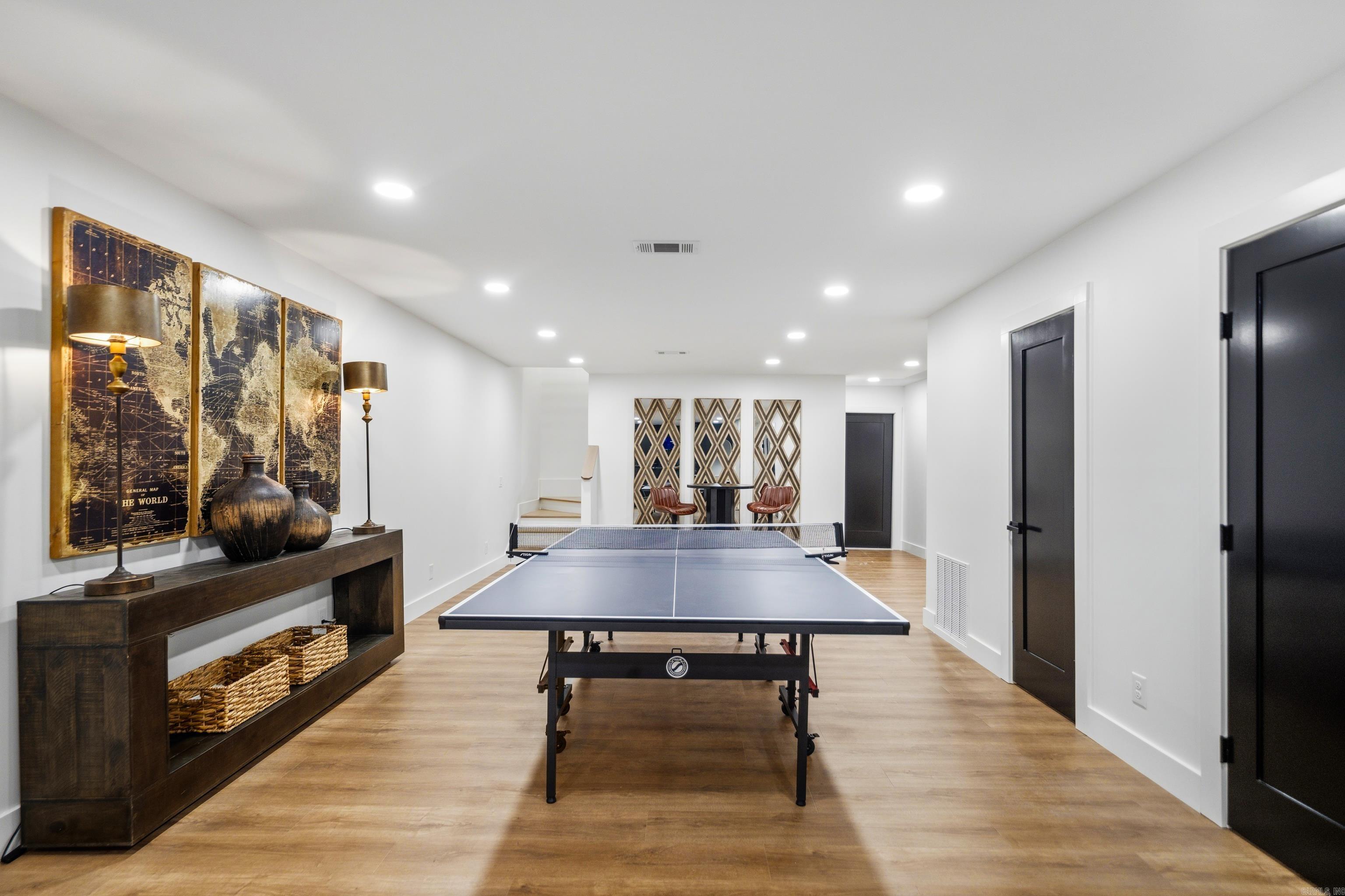 131 S Lakeland Point