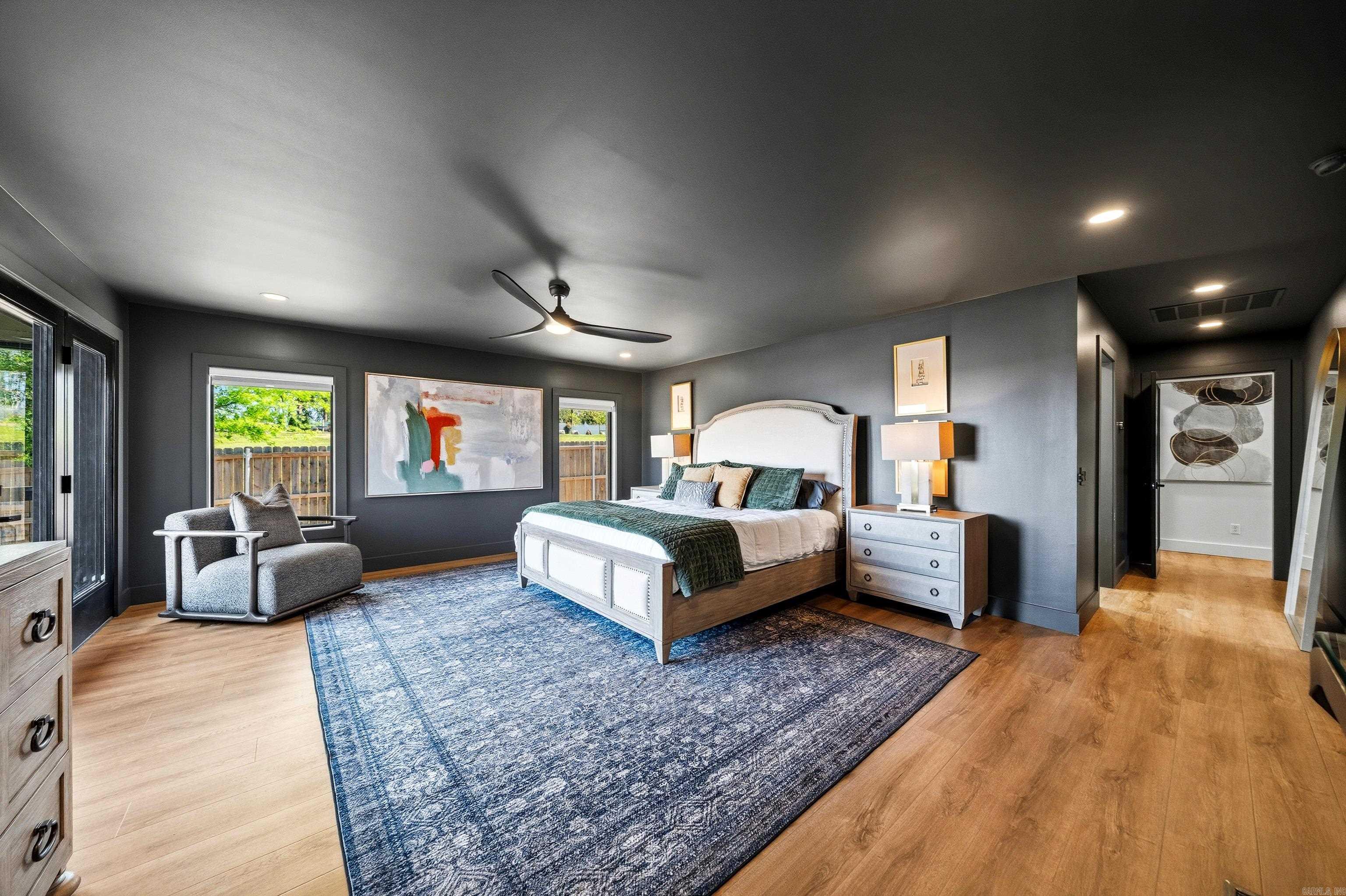 131 S Lakeland Point