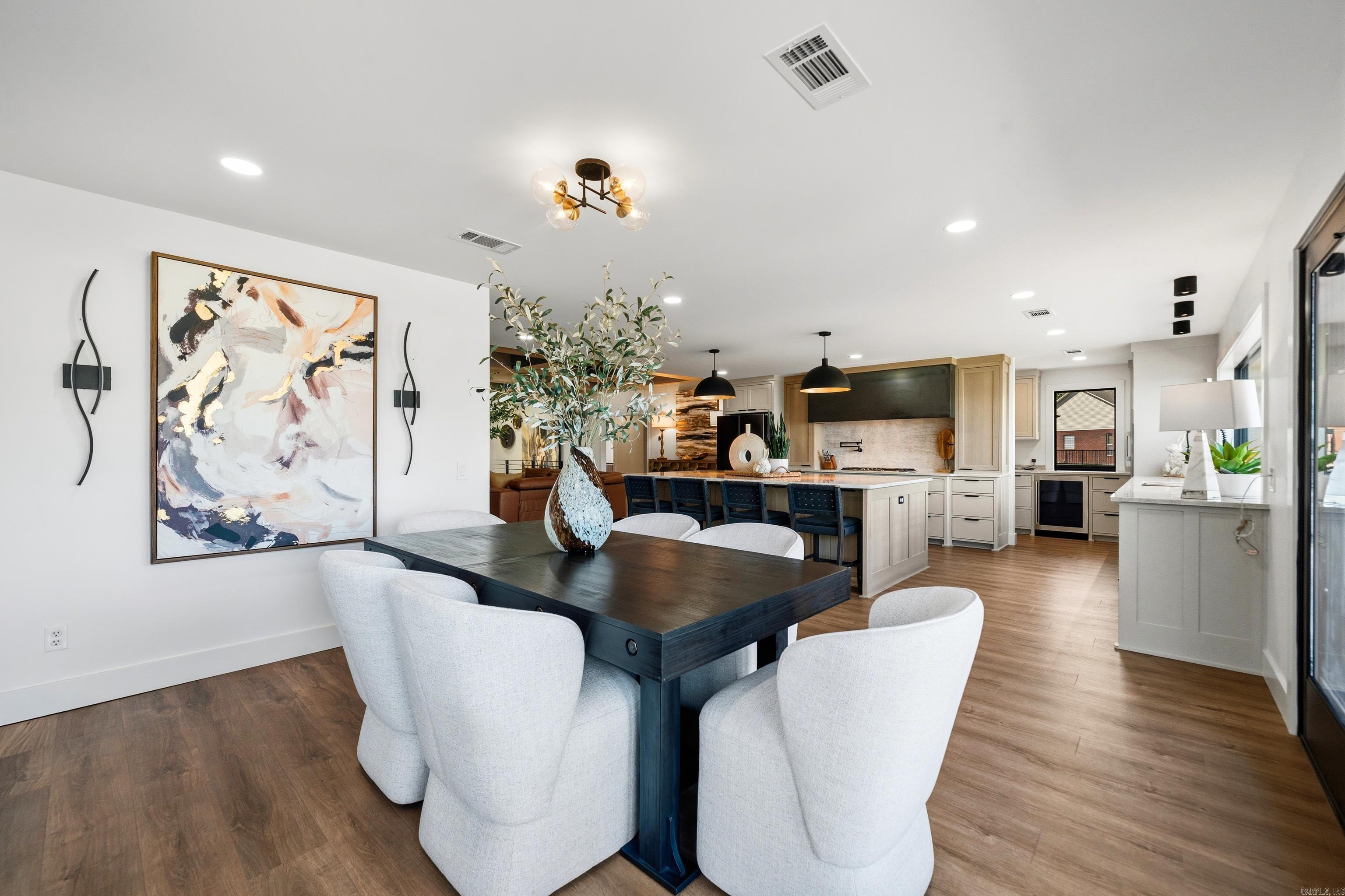 131 S Lakeland Point