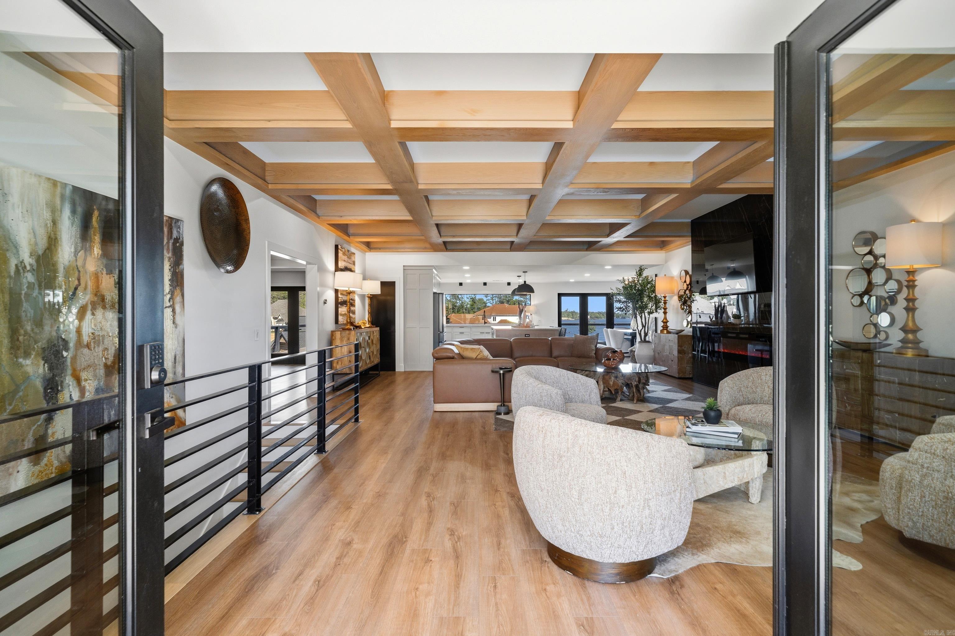 131 S Lakeland Point