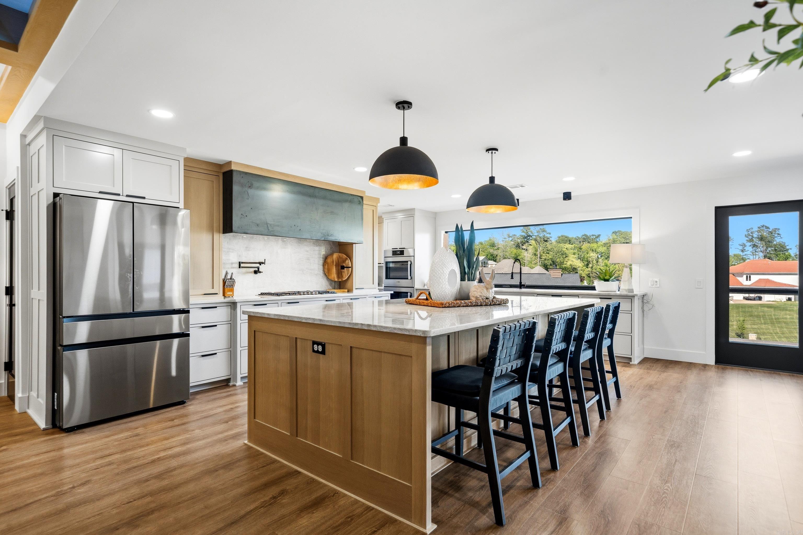 131 S Lakeland Point