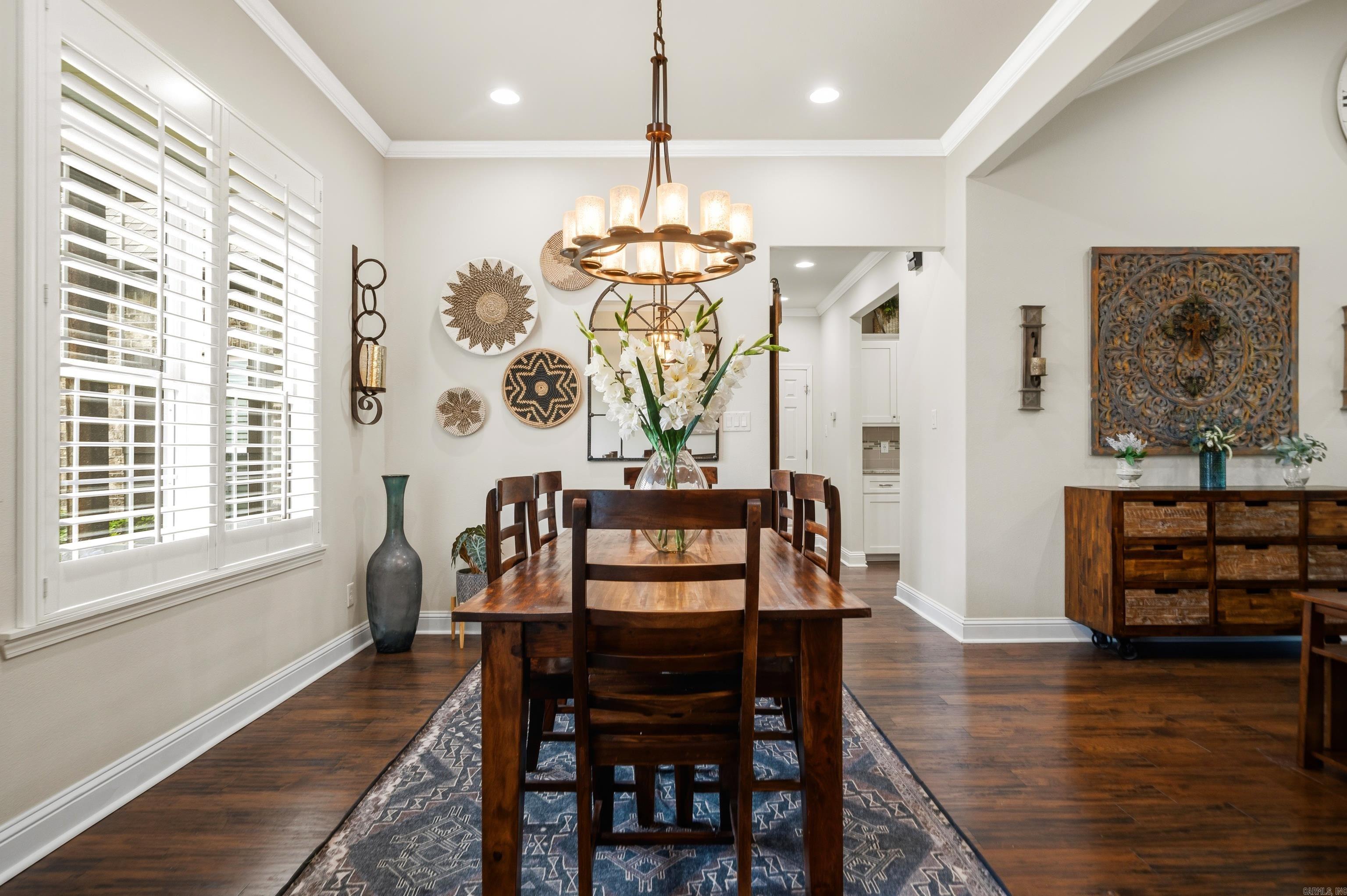 110 Cliffwood Loop