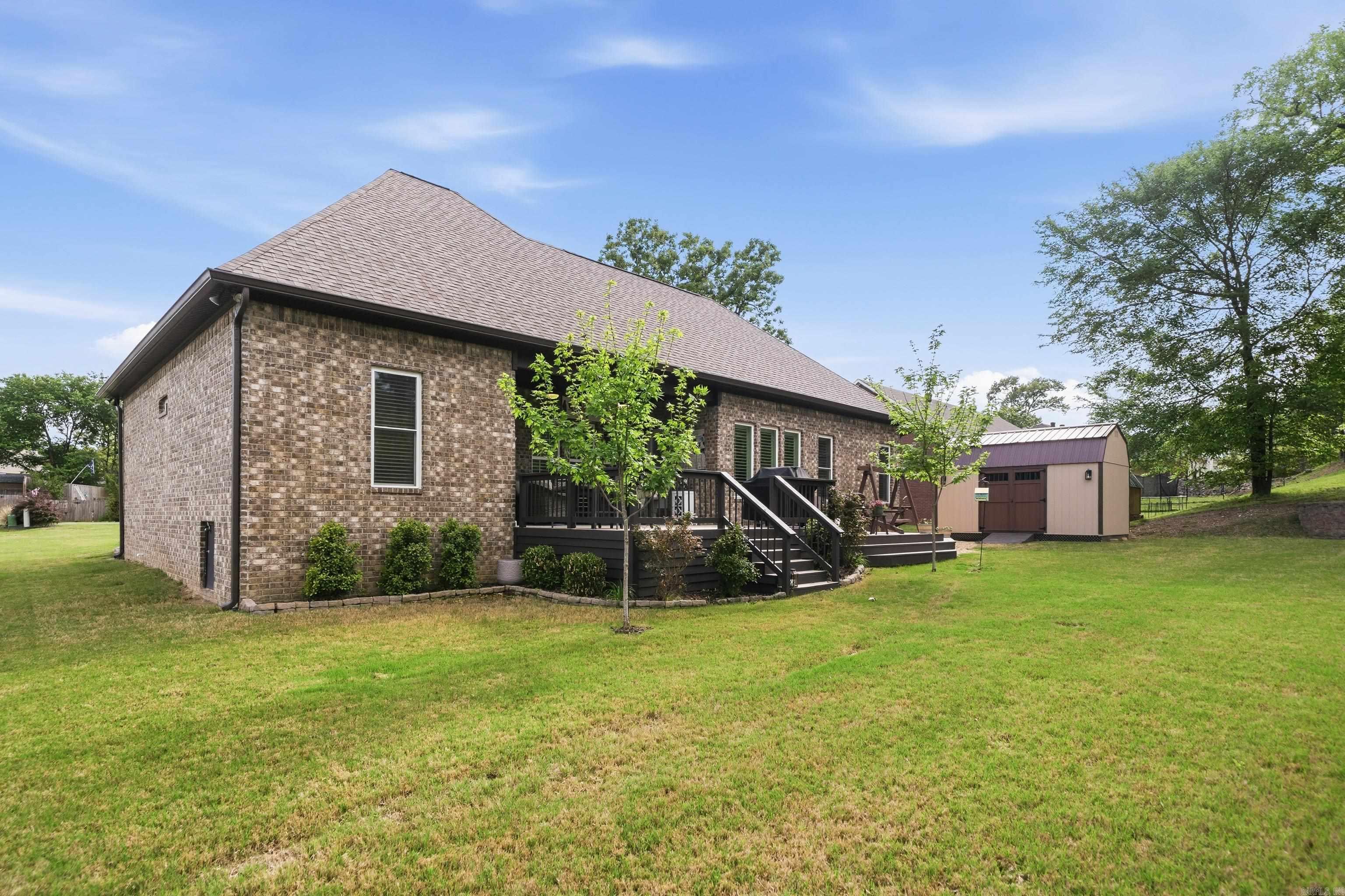 110 Cliffwood Loop