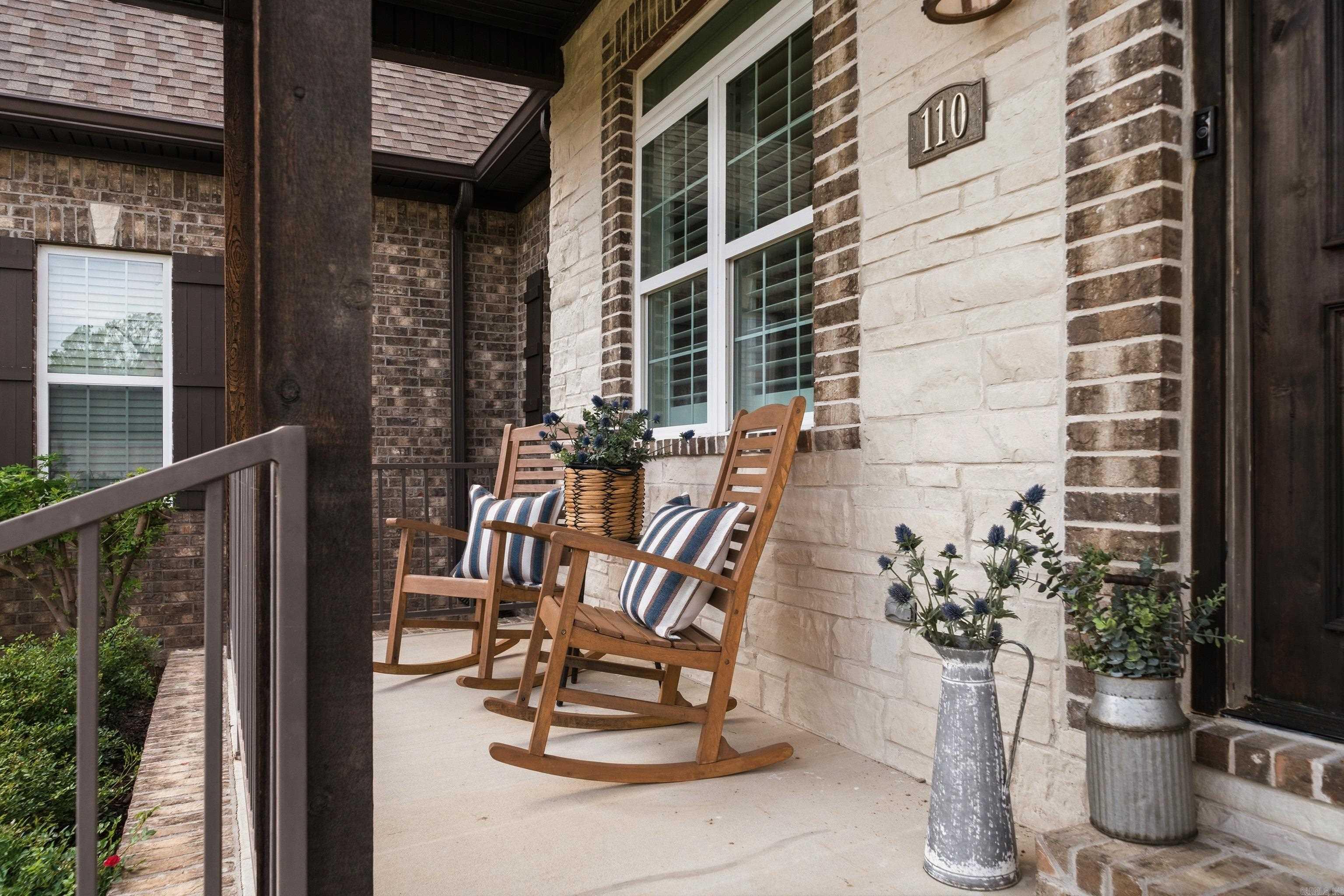 110 Cliffwood Loop