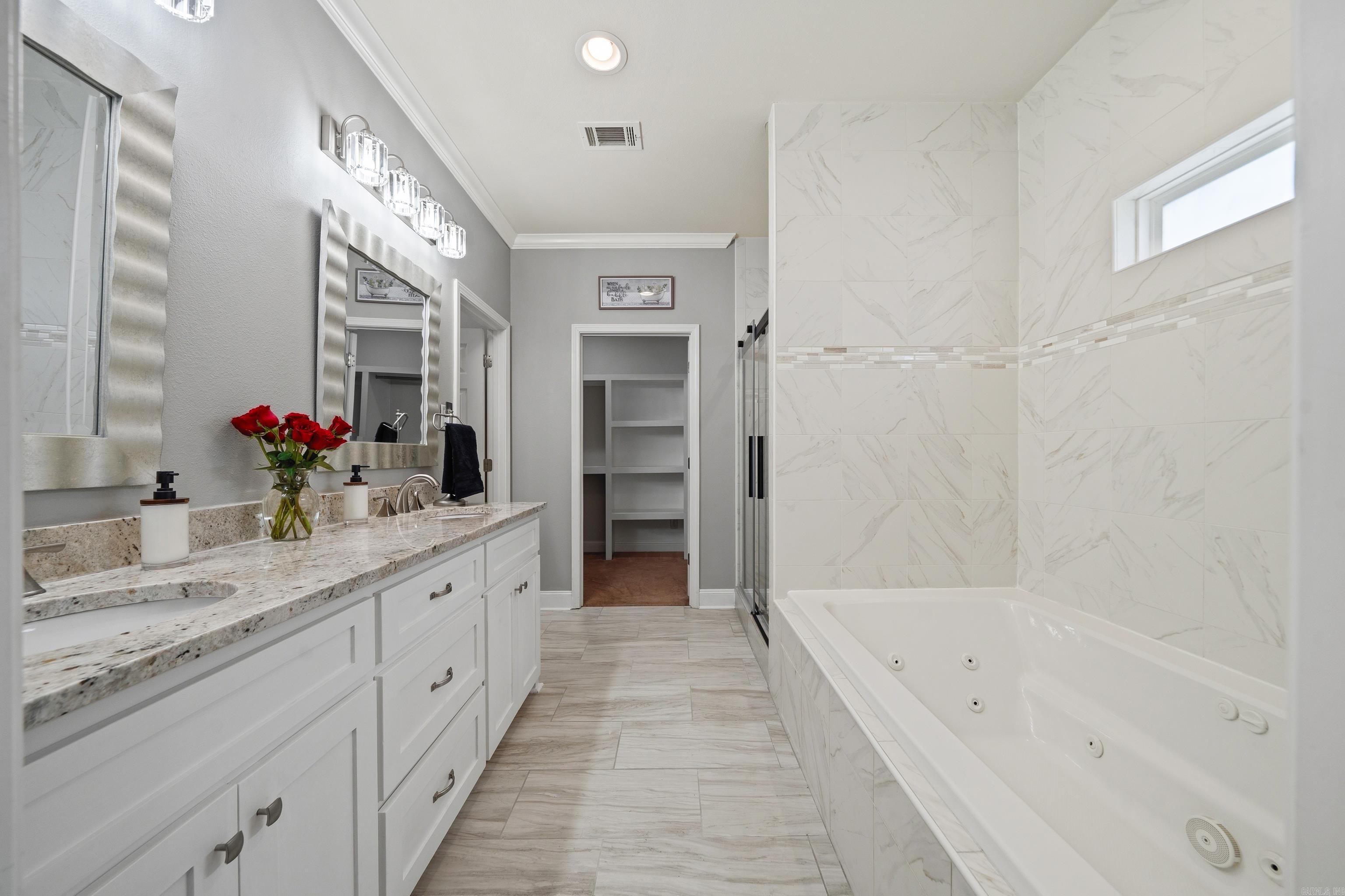 110 Cliffwood Loop
