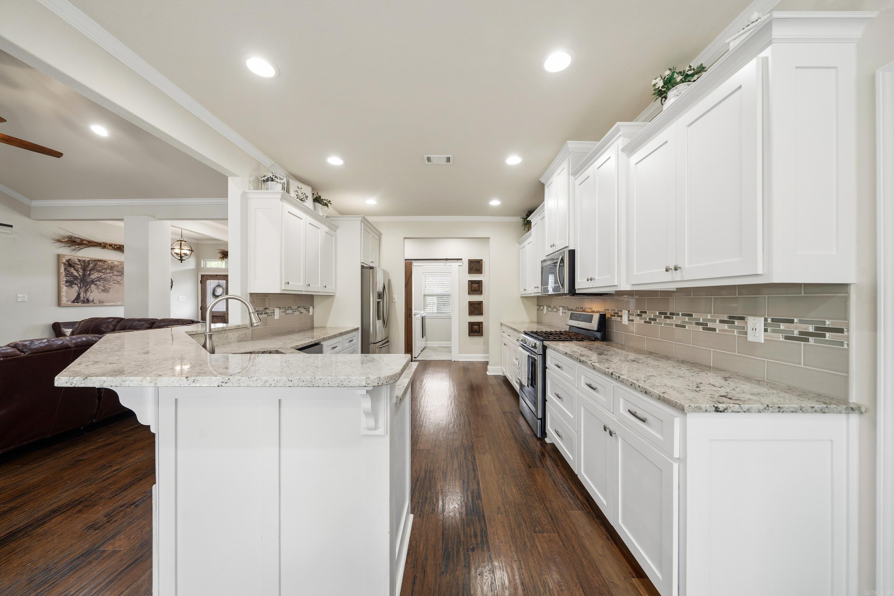 110 Cliffwood Loop
