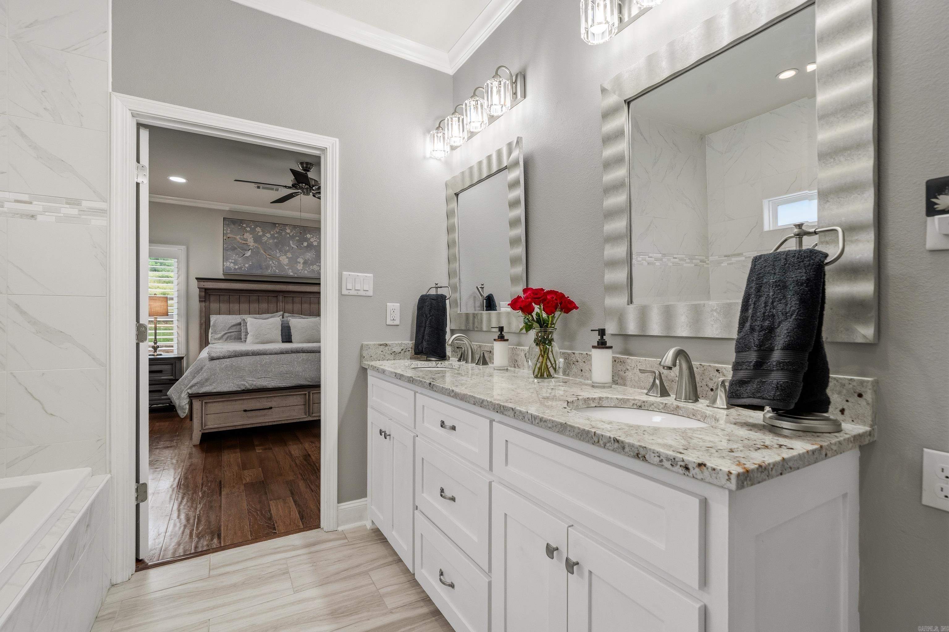 110 Cliffwood Loop
