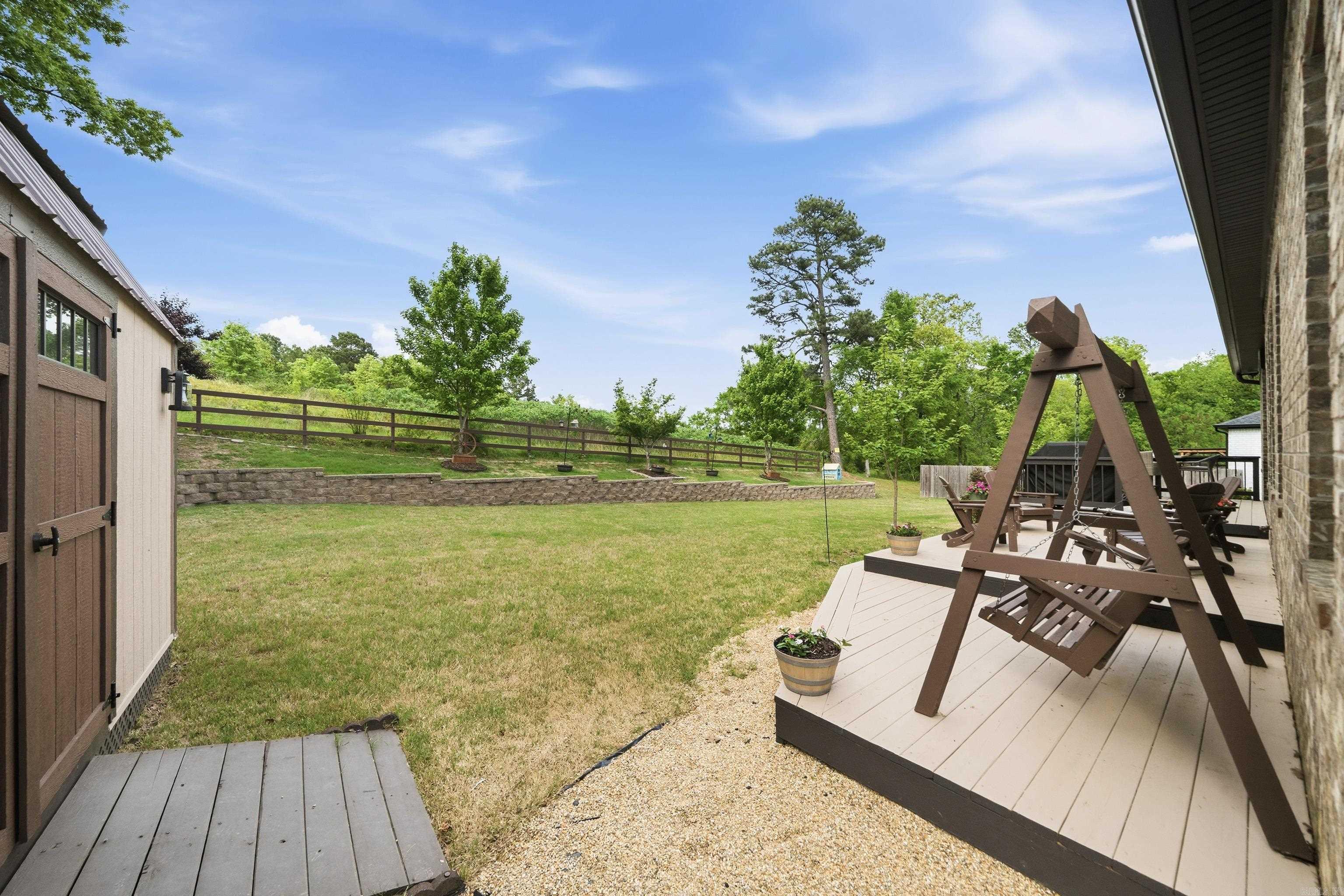 110 Cliffwood Loop