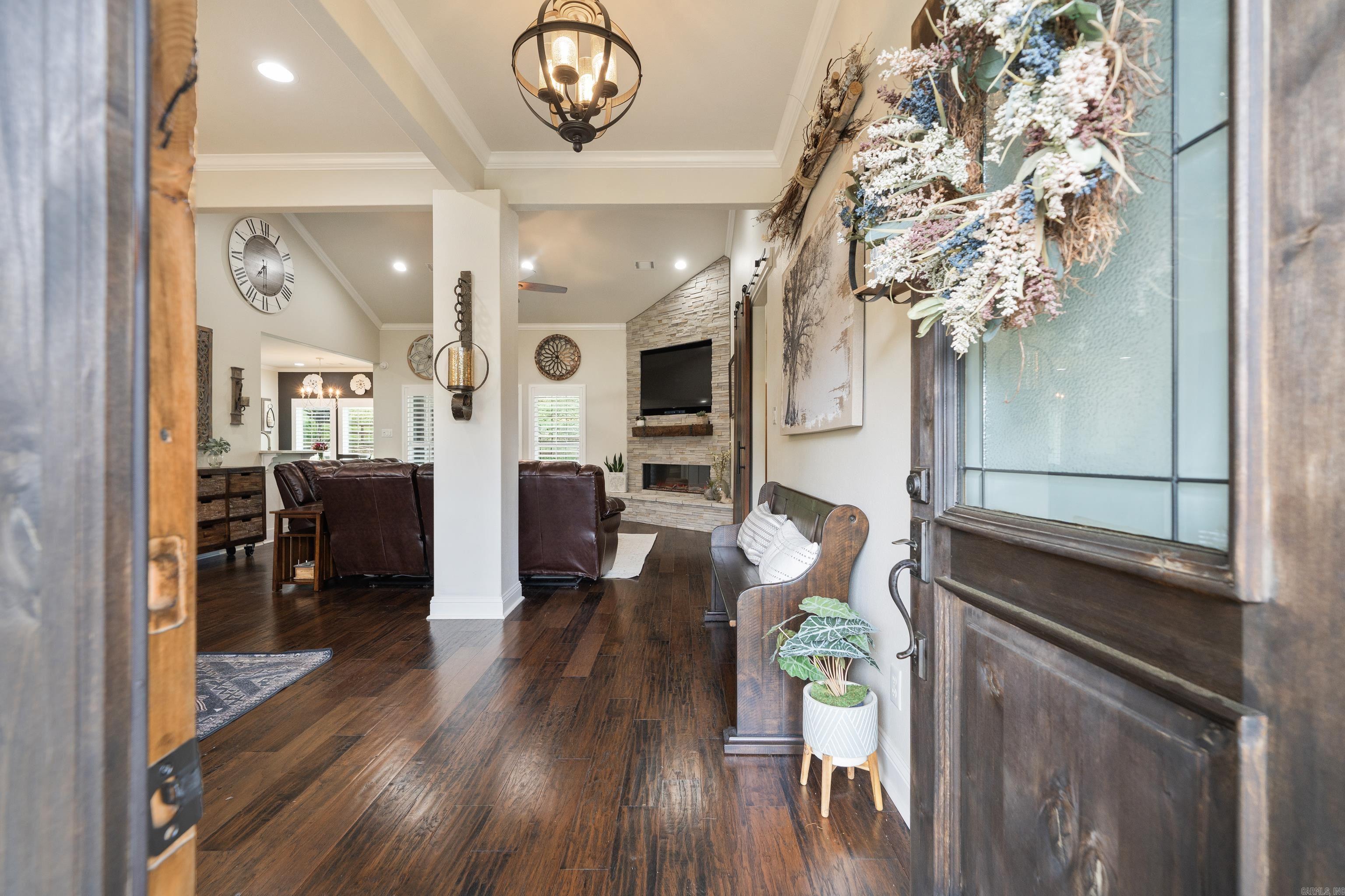 110 Cliffwood Loop