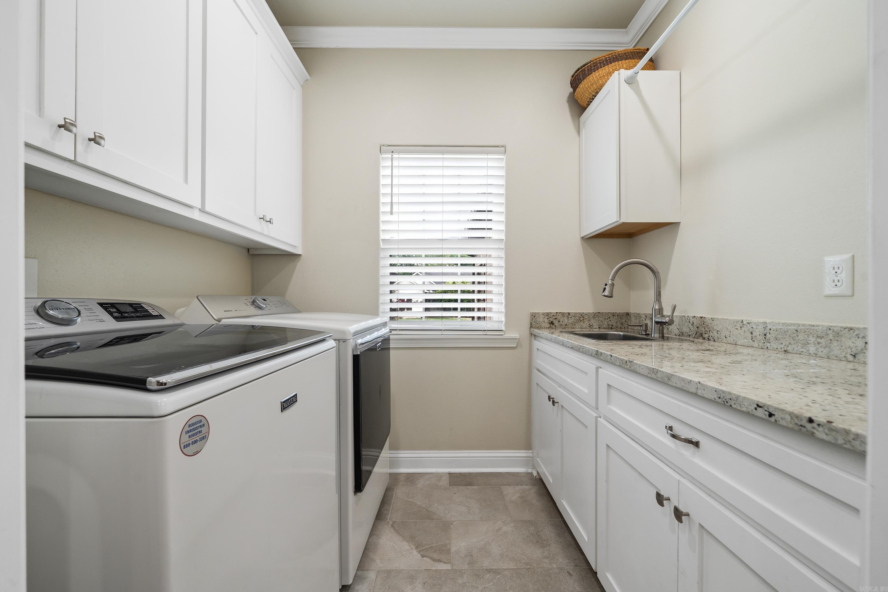 110 Cliffwood Loop