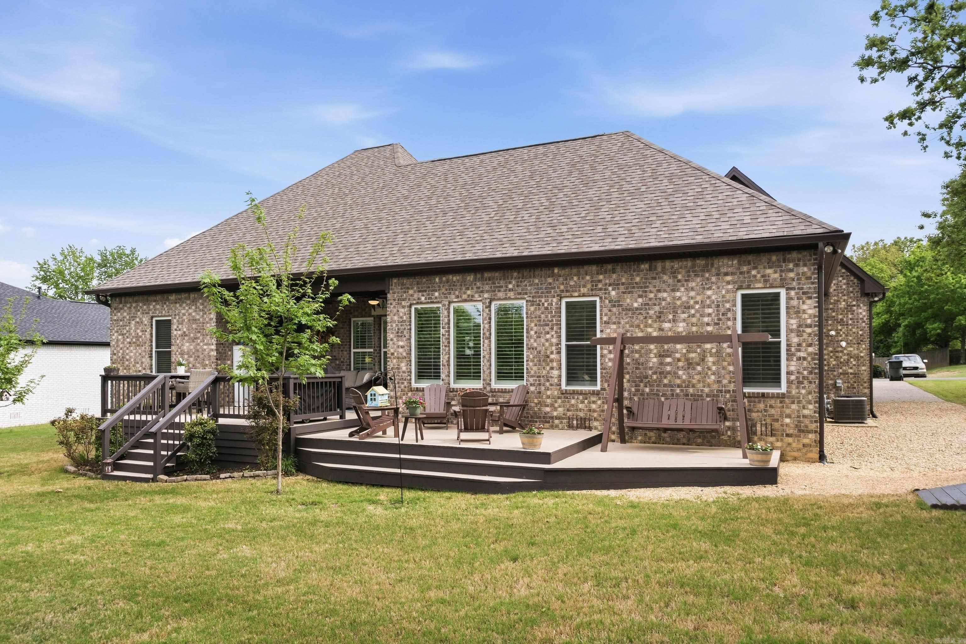 110 Cliffwood Loop