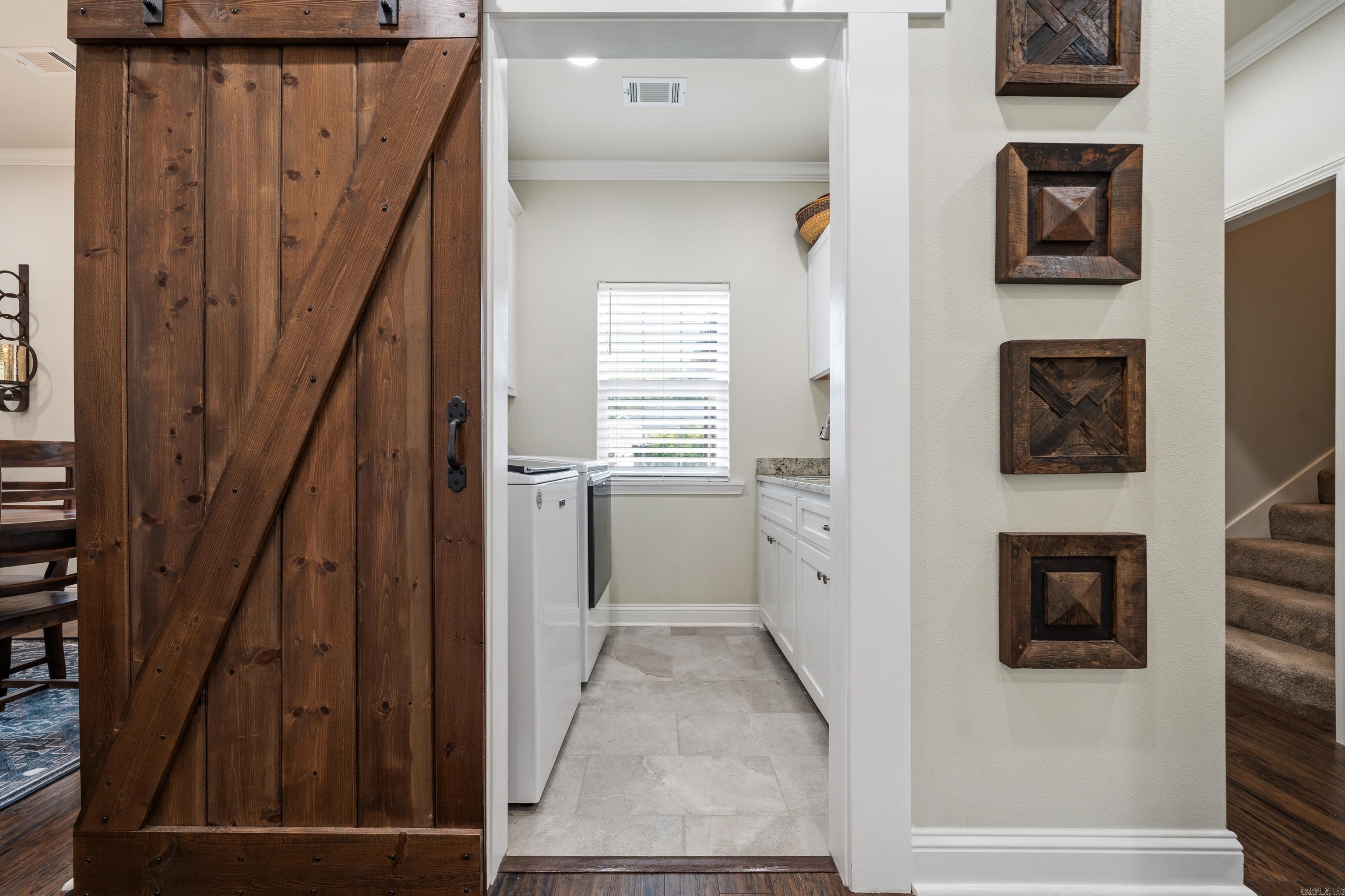 110 Cliffwood Loop