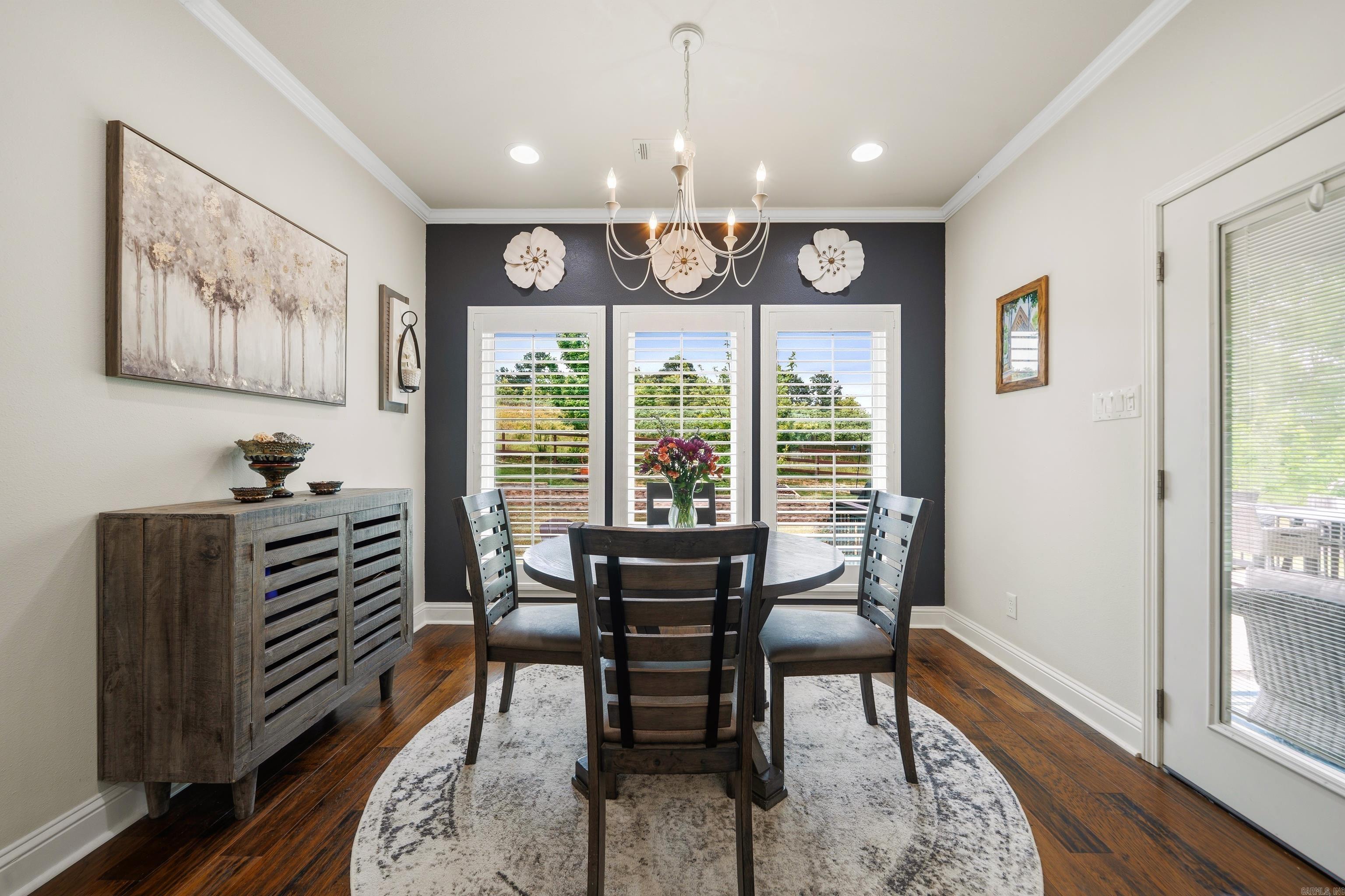 110 Cliffwood Loop