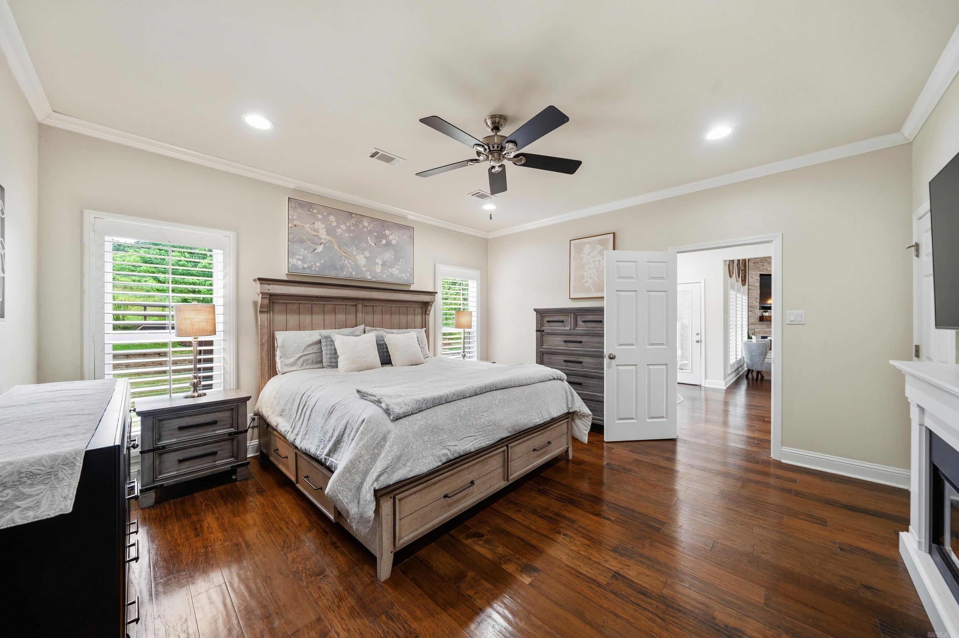 110 Cliffwood Loop