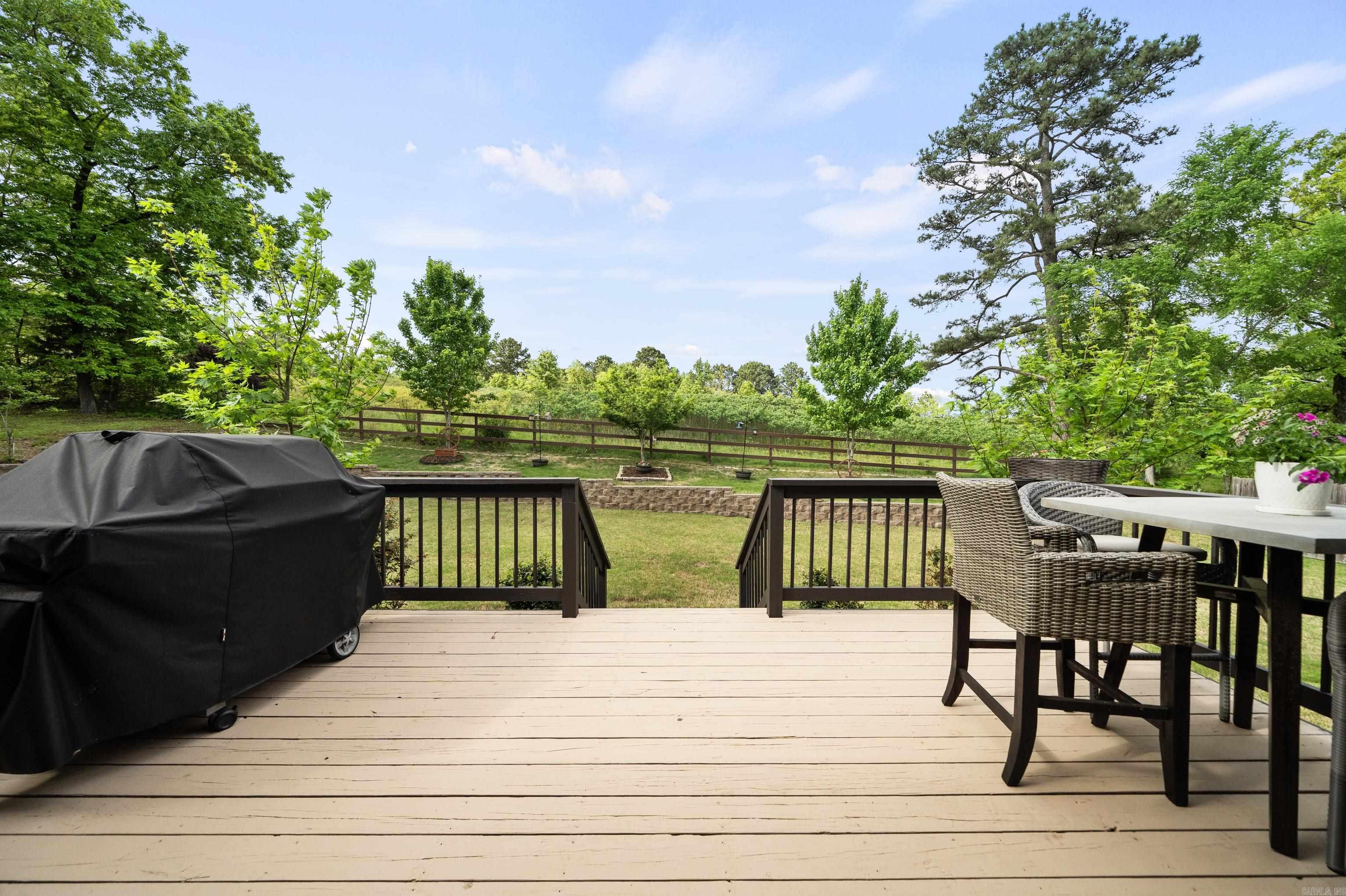 110 Cliffwood Loop