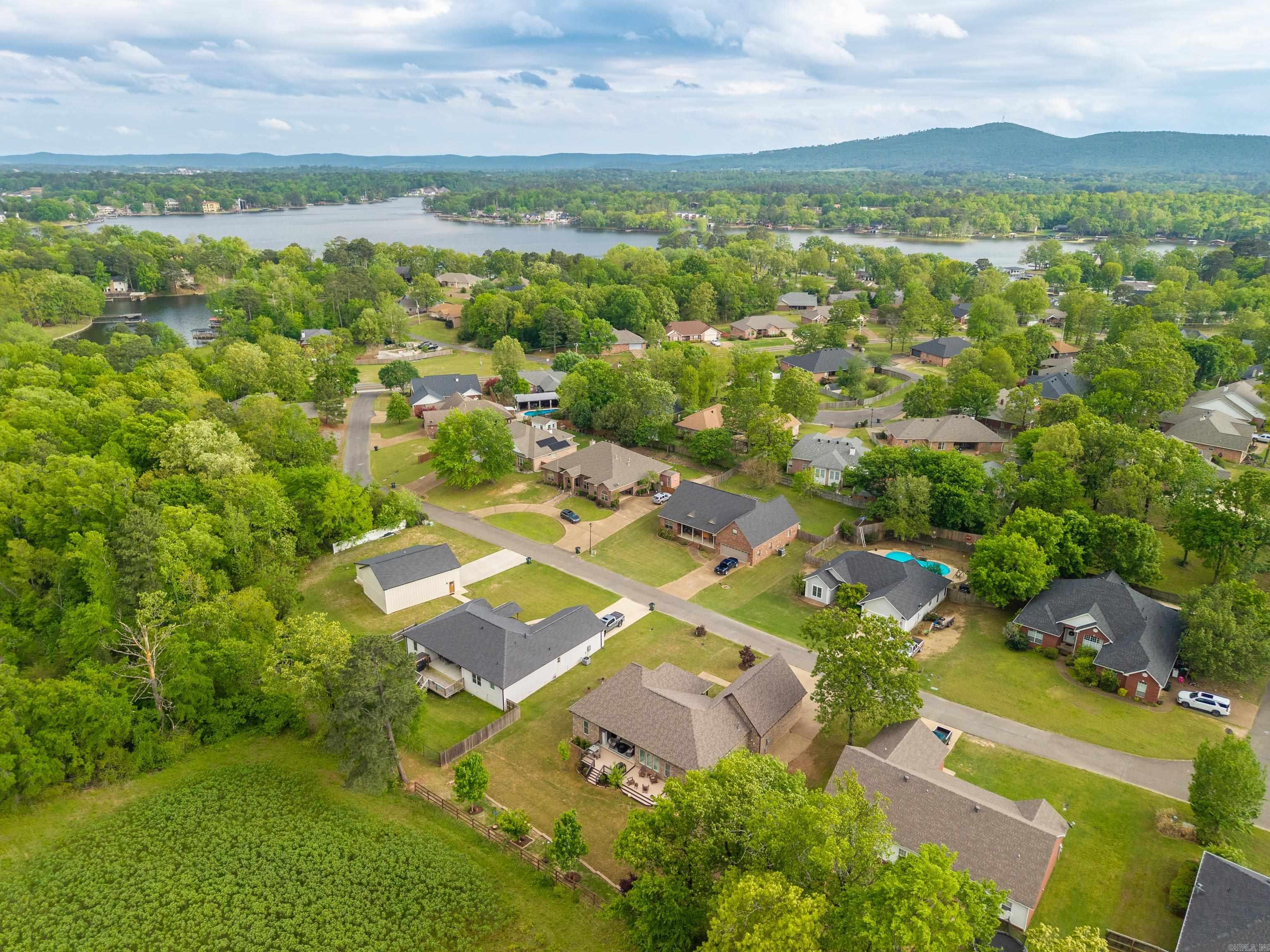 110 Cliffwood Loop