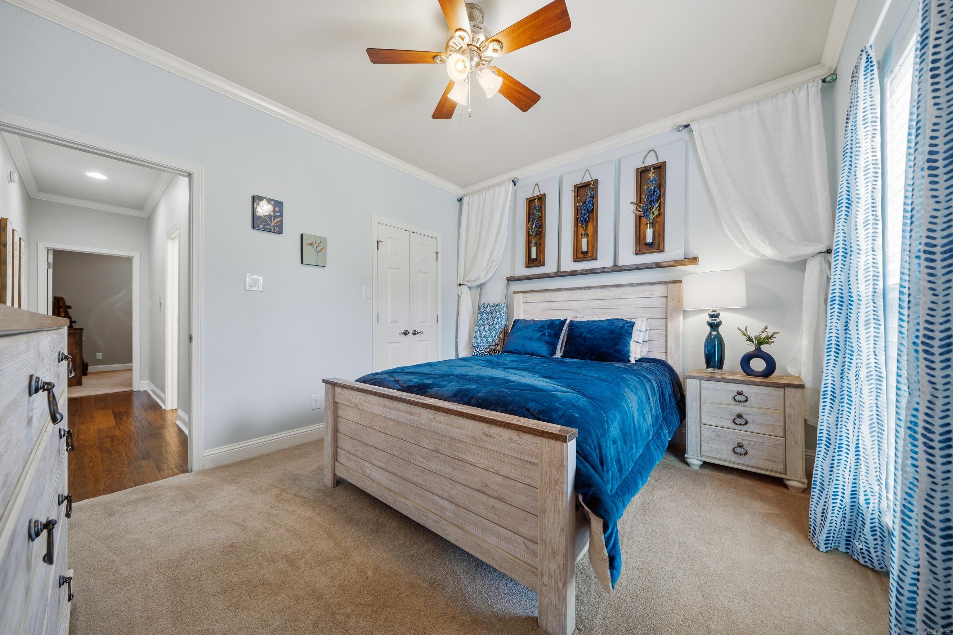110 Cliffwood Loop