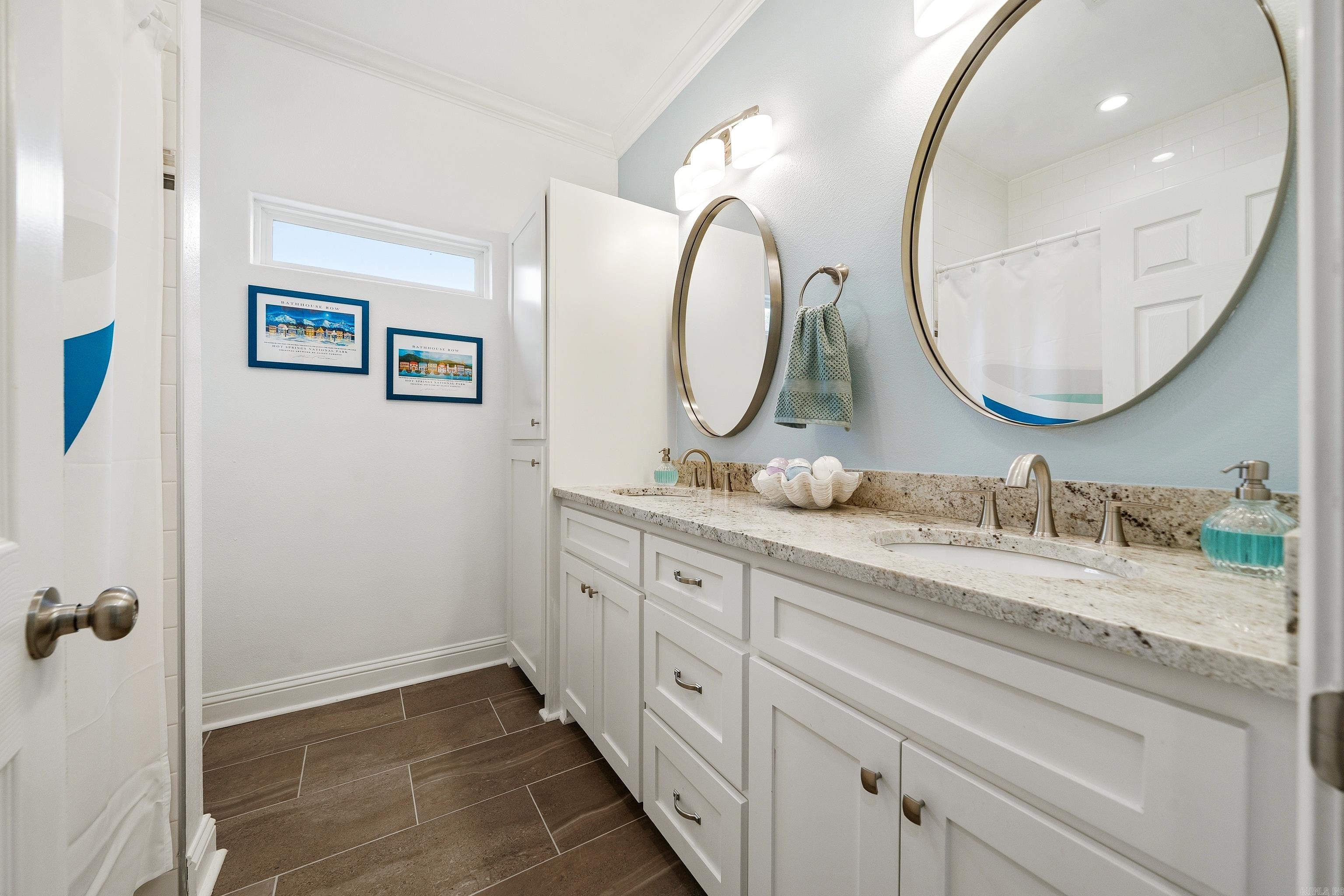 110 Cliffwood Loop