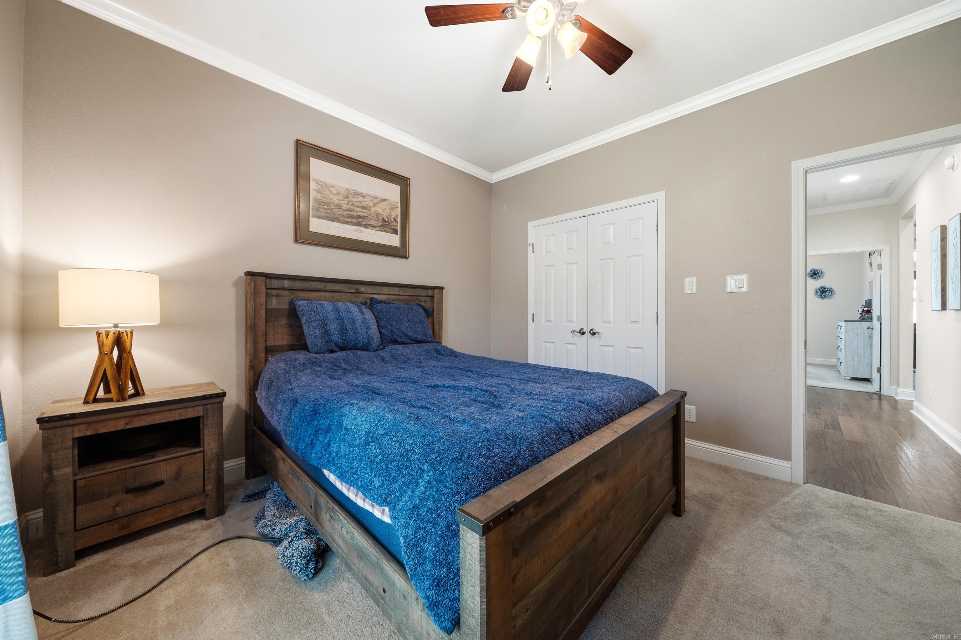 110 Cliffwood Loop