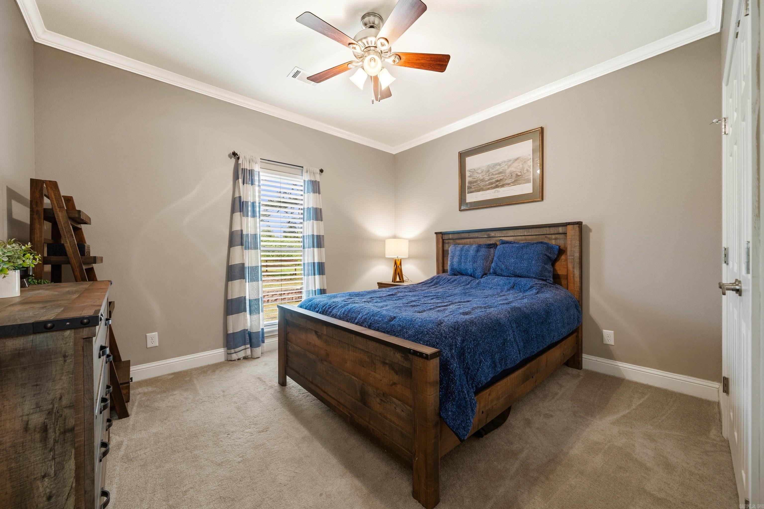 110 Cliffwood Loop