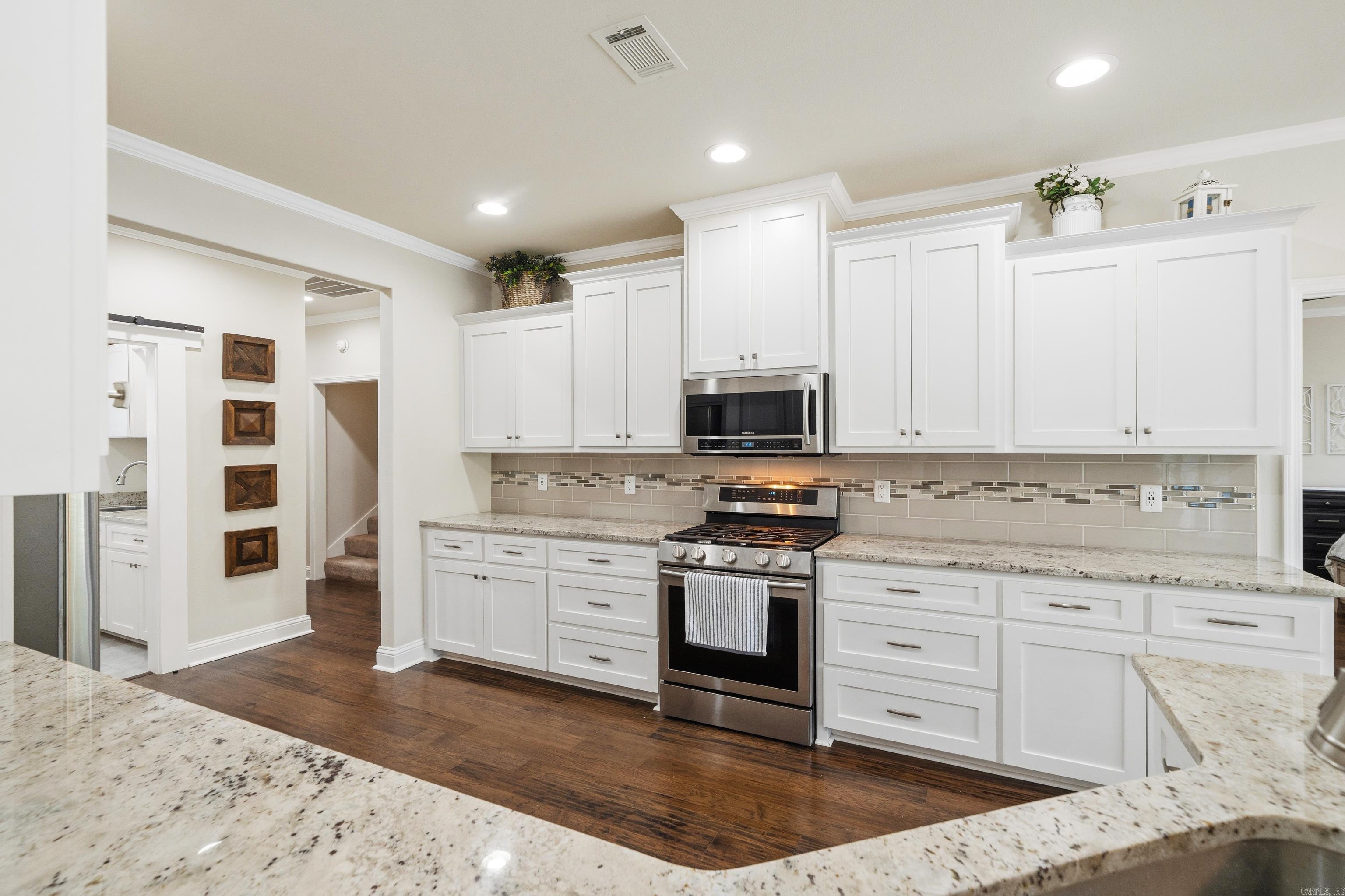 110 Cliffwood Loop