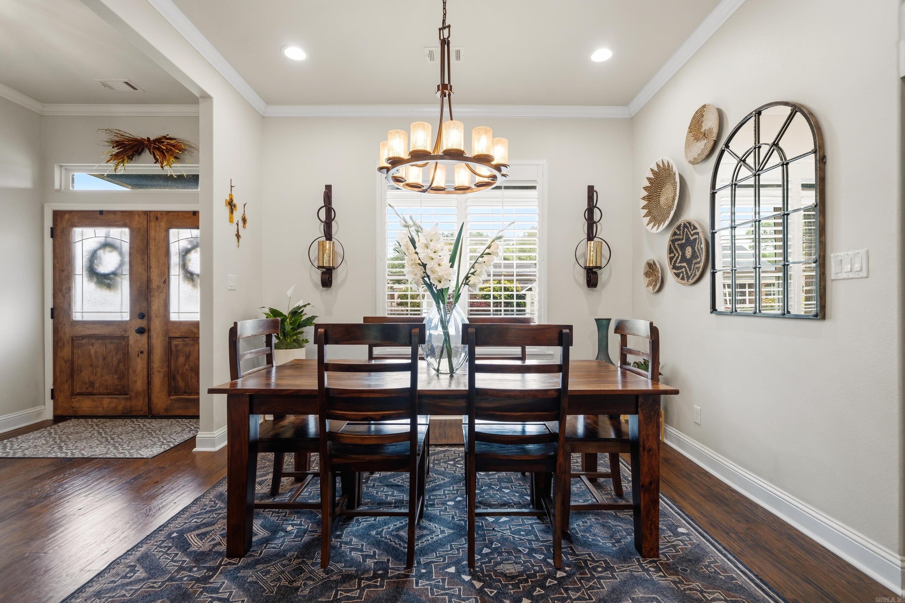 110 Cliffwood Loop