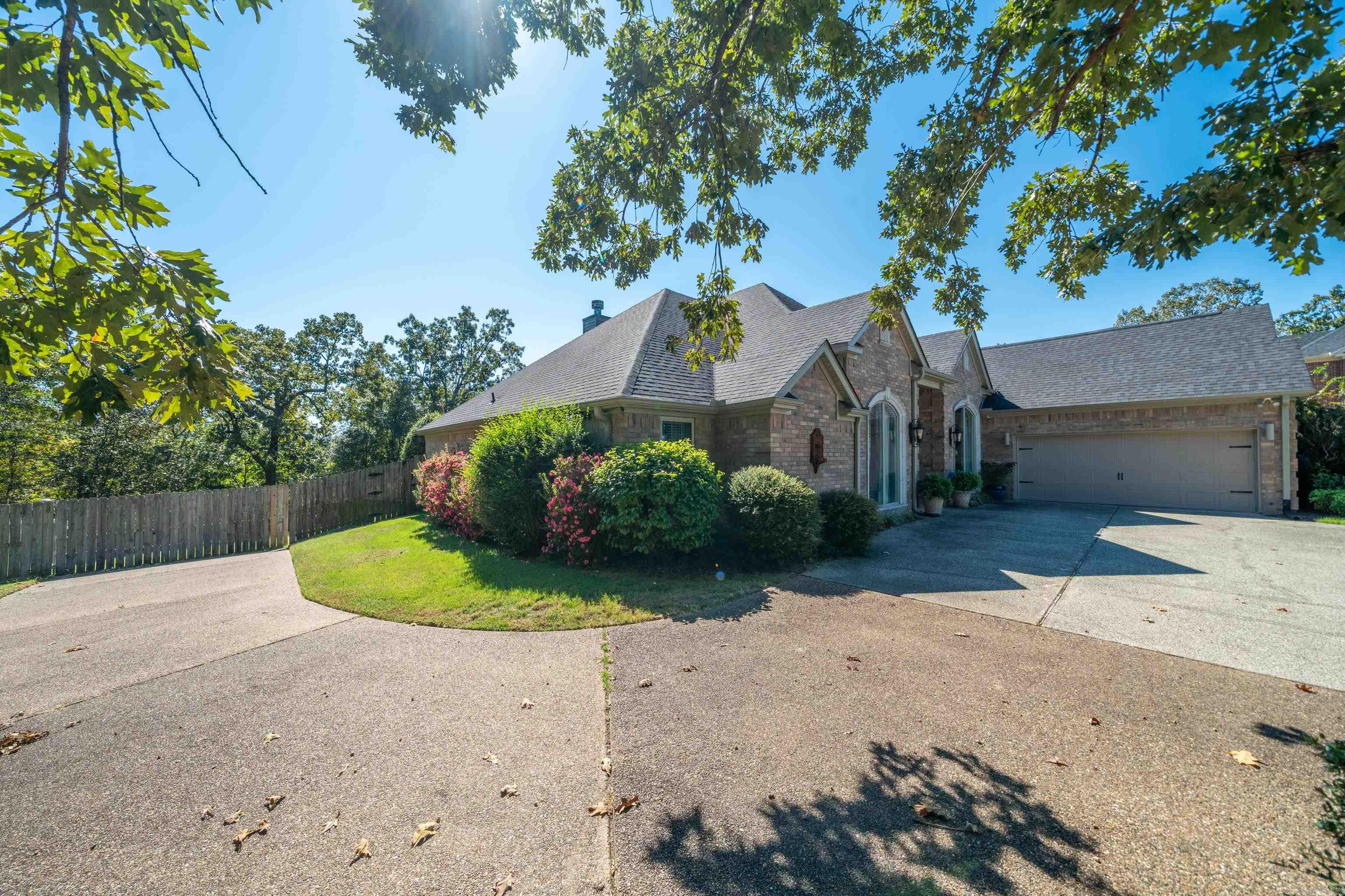58 Stonegate Terrace