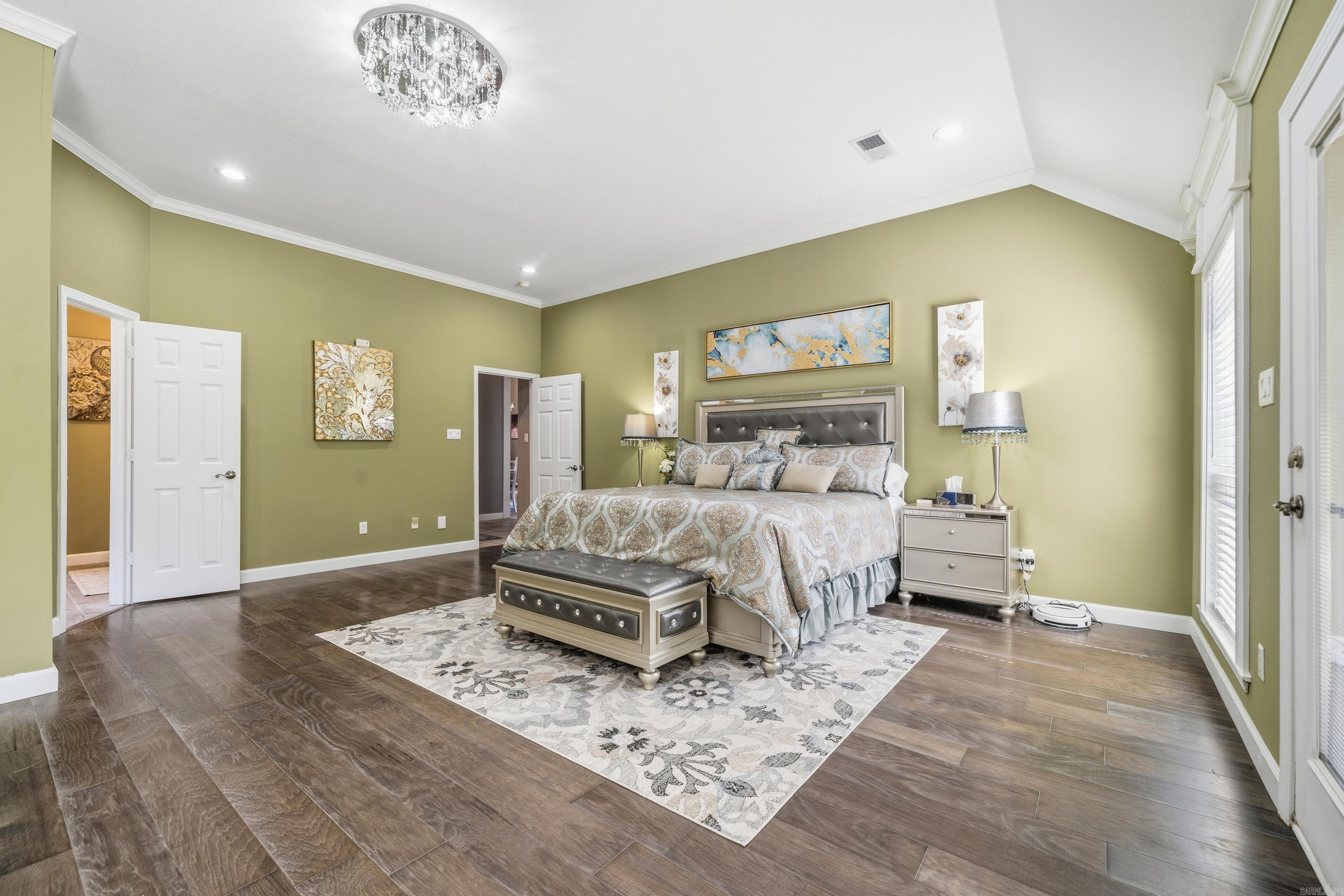 58 Stonegate Terrace