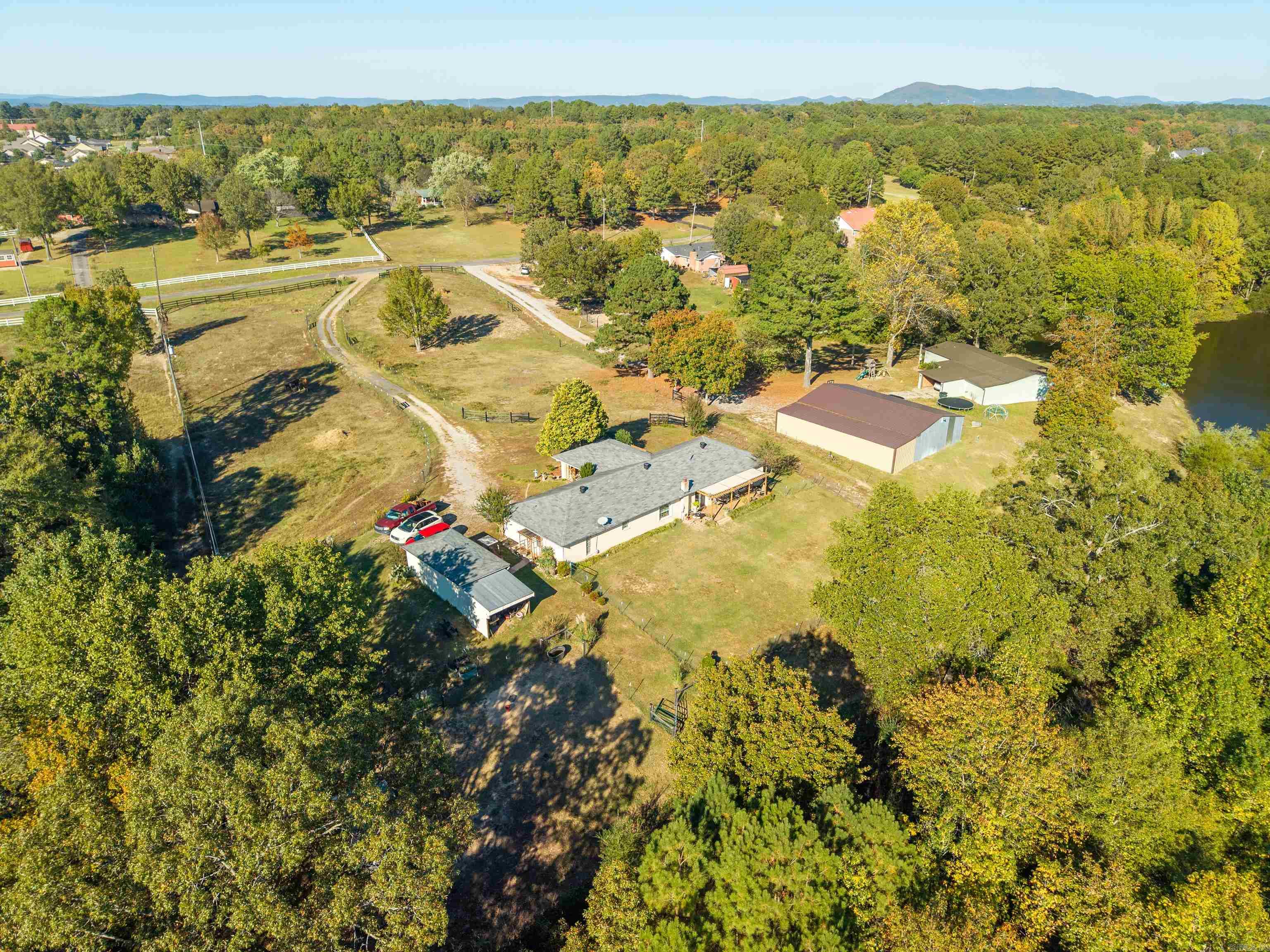 209 Fortress Lane