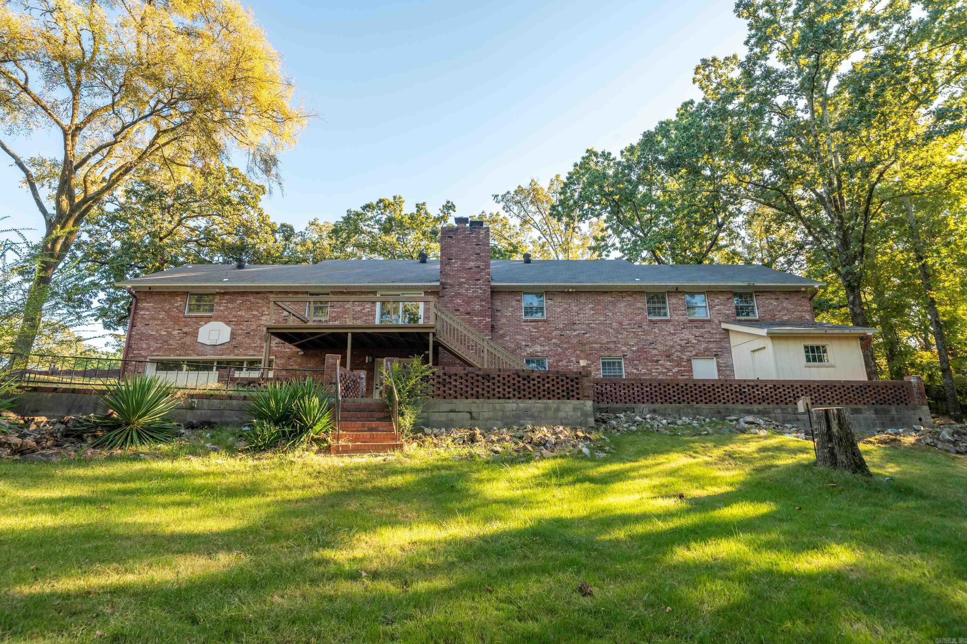 191 Taylor Place