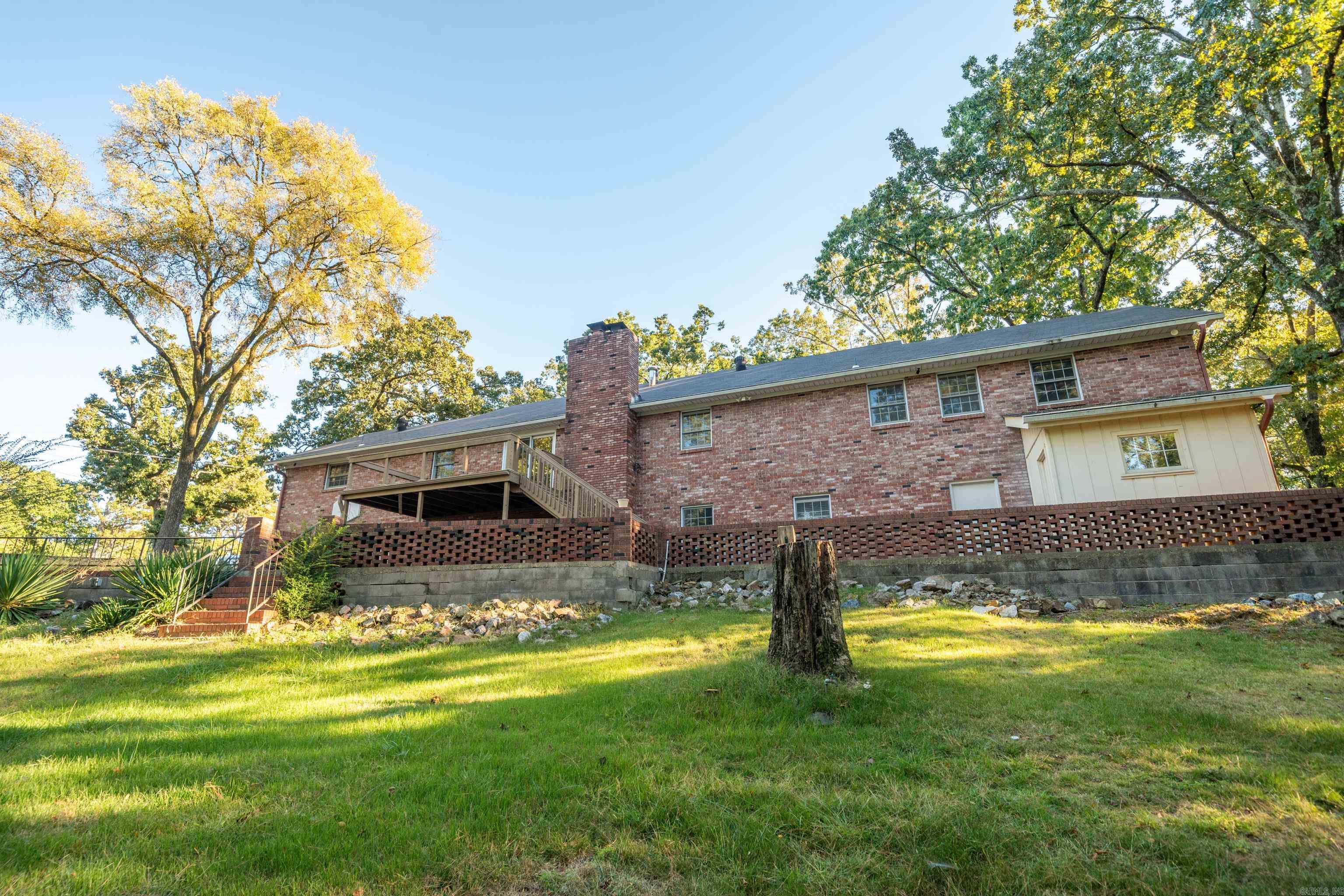 191 Taylor Place