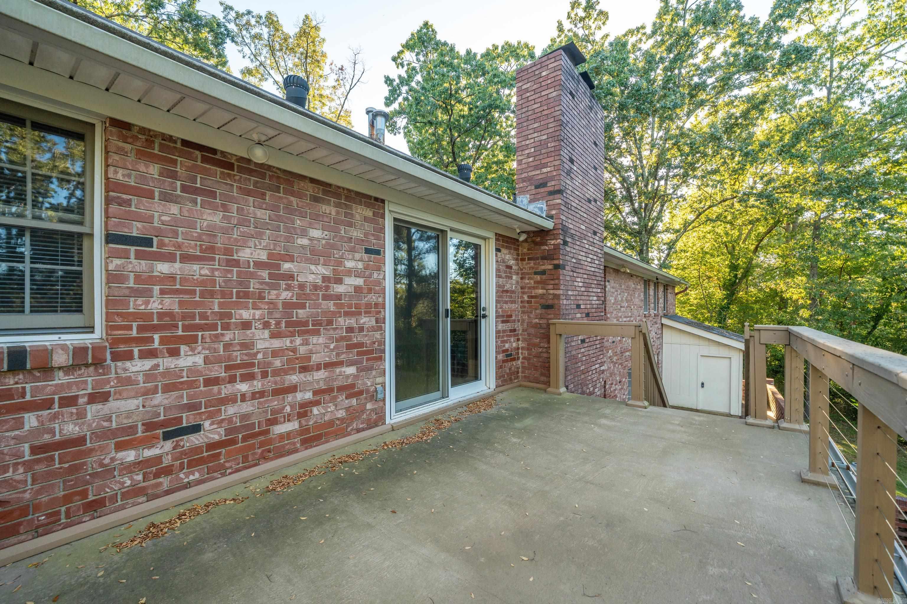 191 Taylor Place