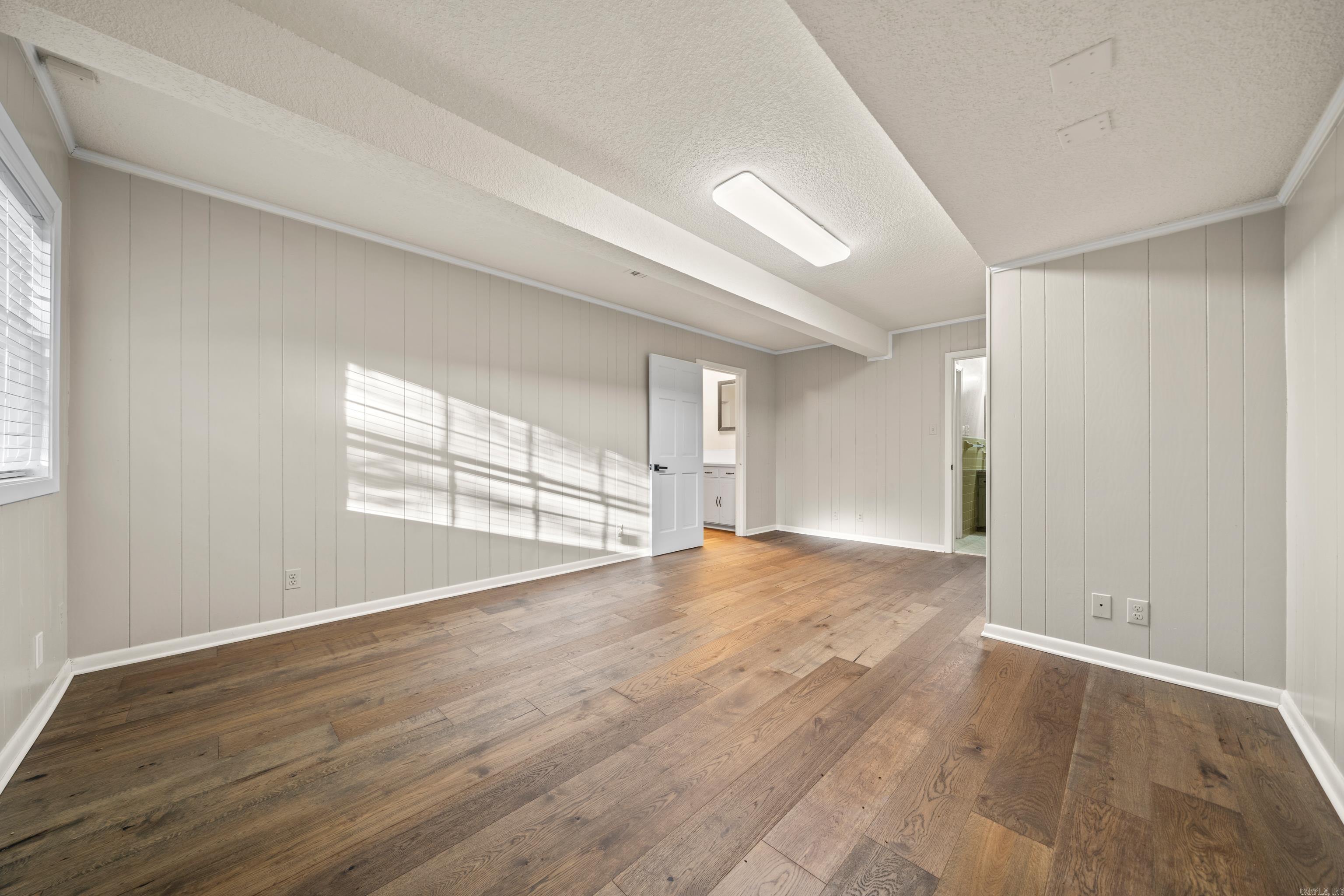 191 Taylor Place