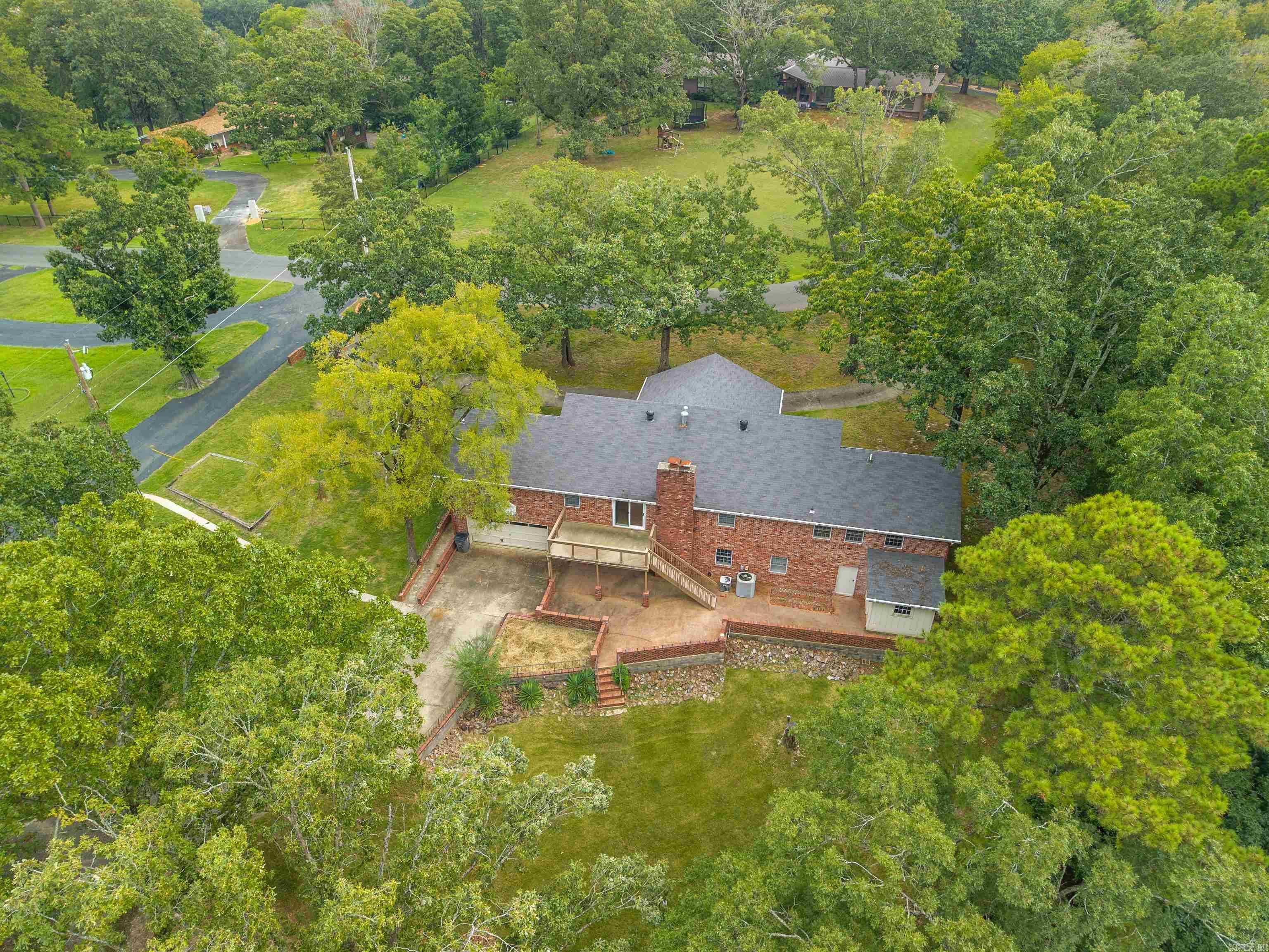 191 Taylor Place