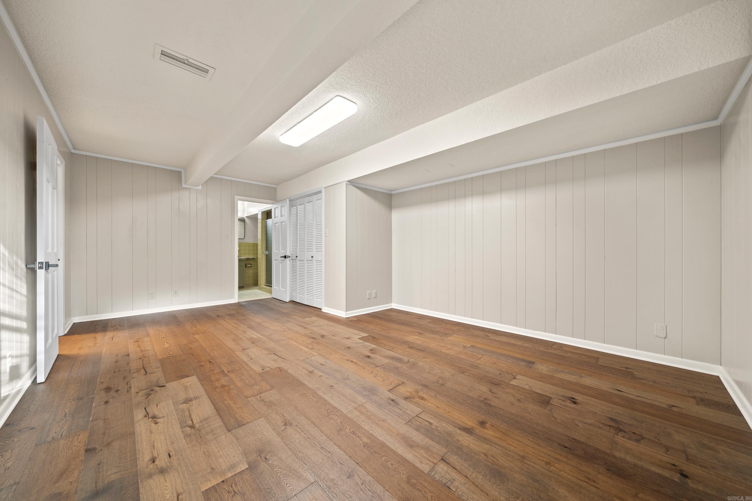 191 Taylor Place
