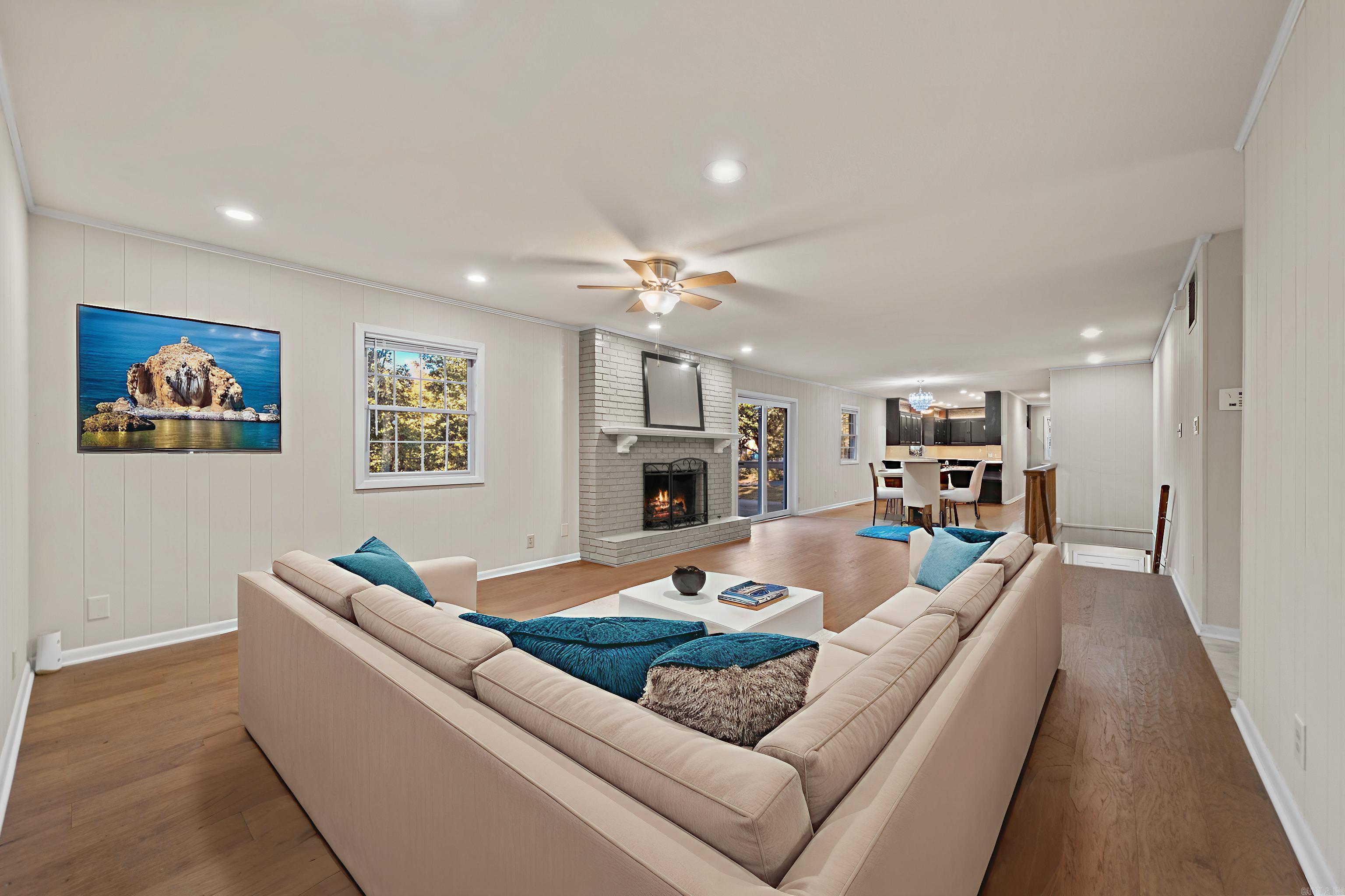 191 Taylor Place