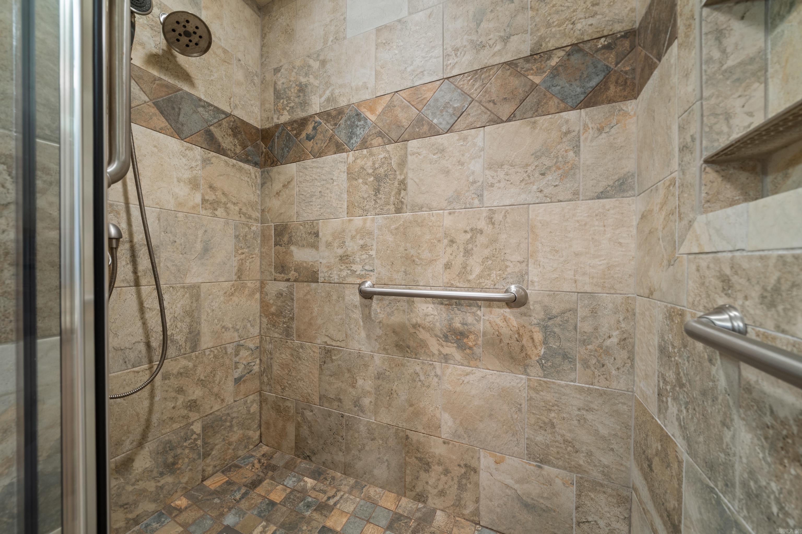 191 Taylor Place