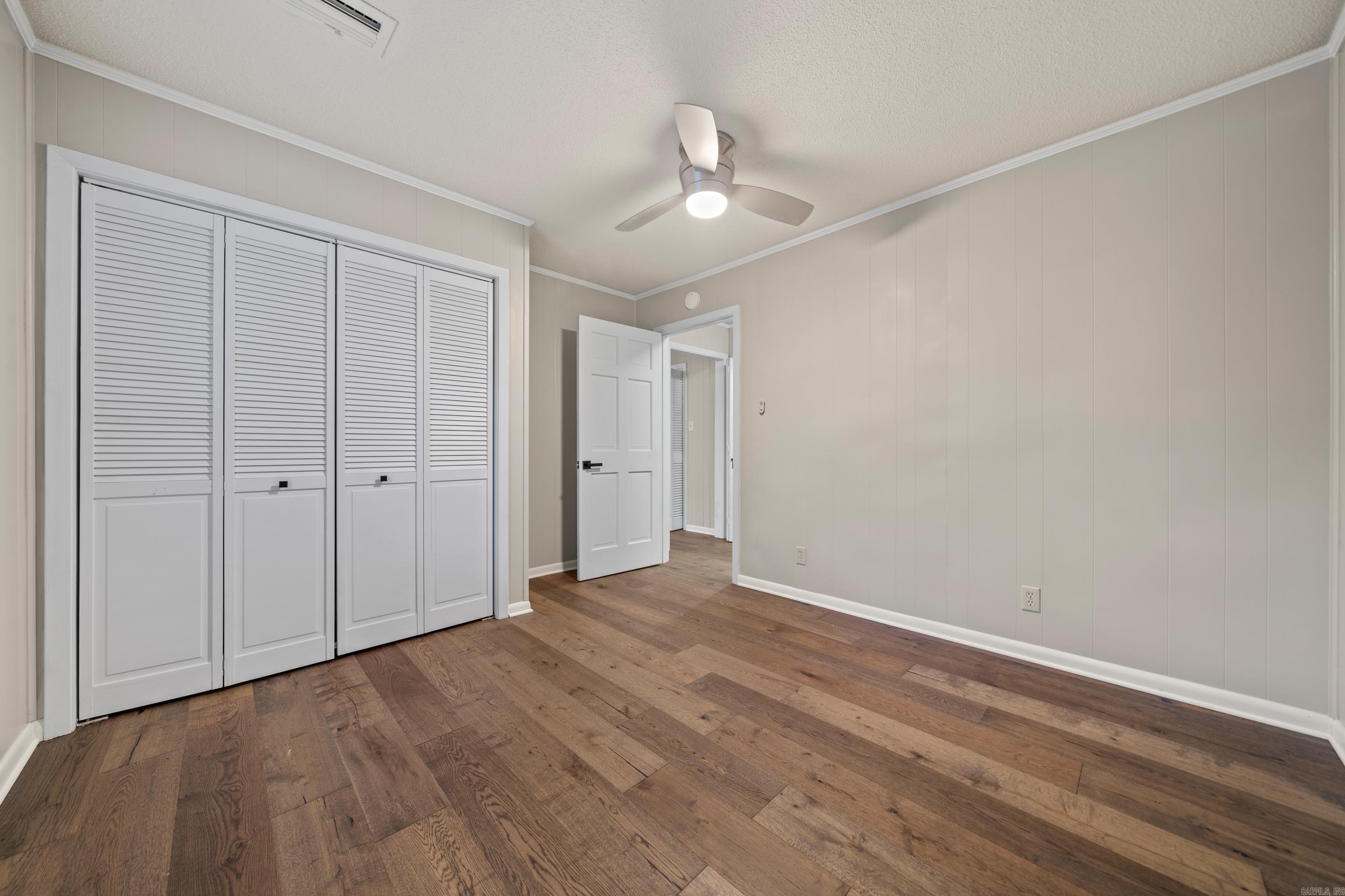 191 Taylor Place