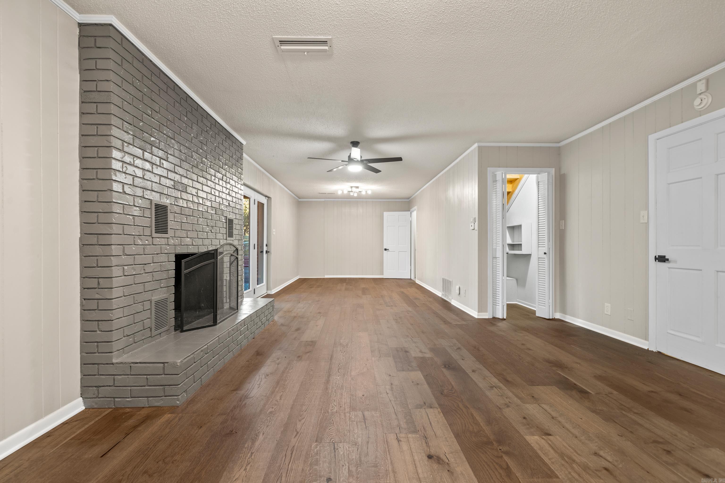 191 Taylor Place